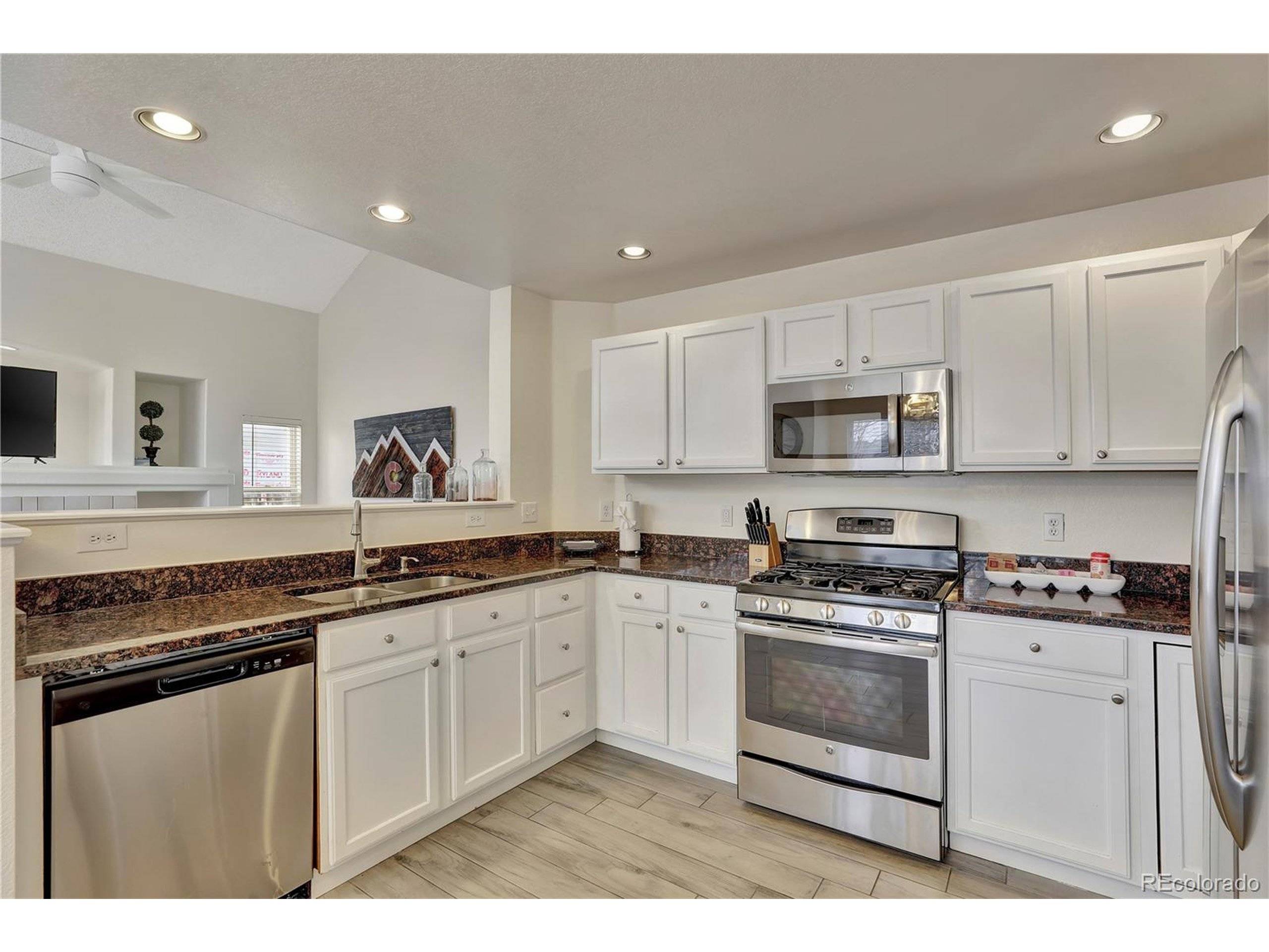 Parker, CO 80138,21541 Unbridled Ave