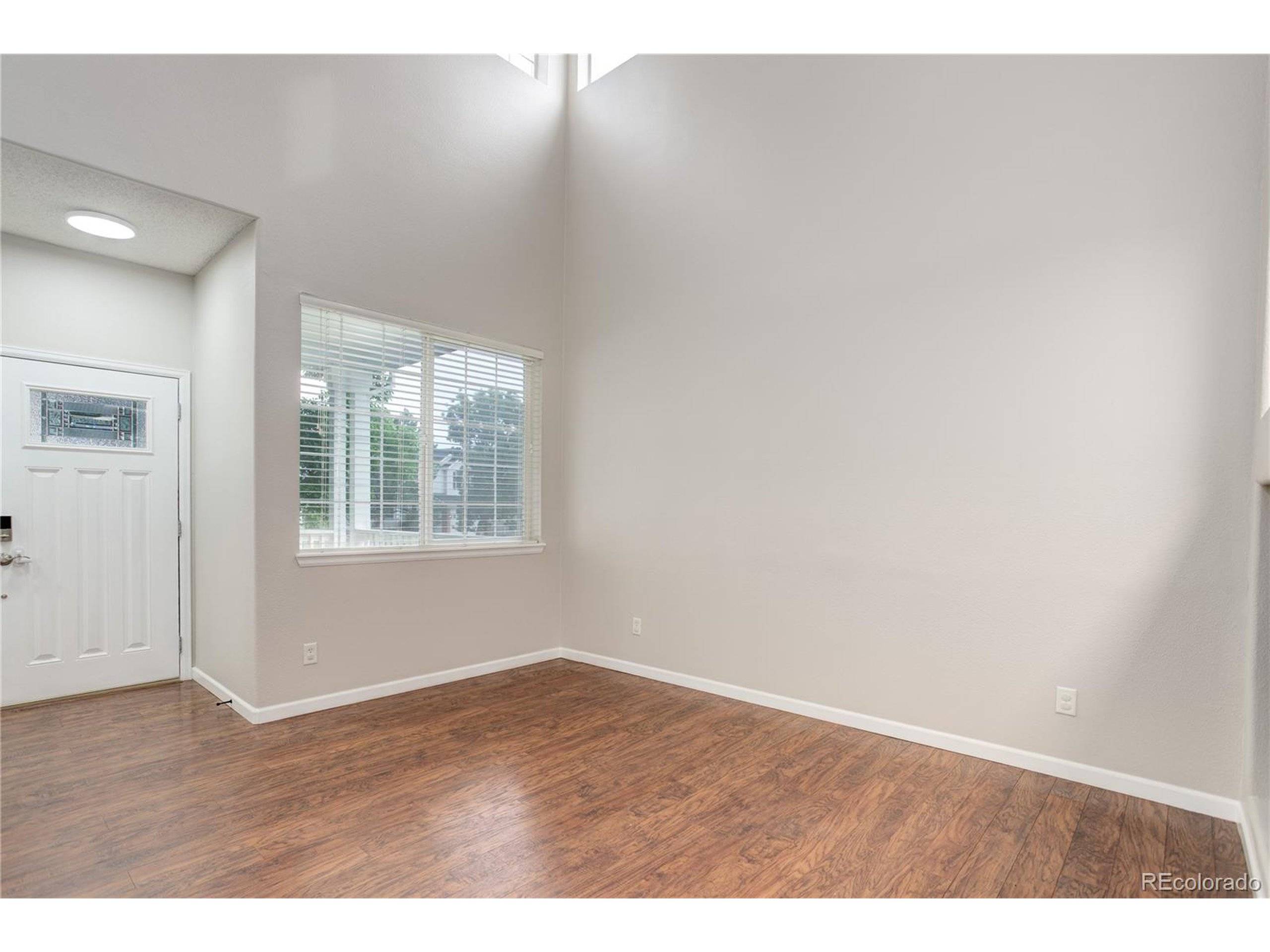 Parker, CO 80134,15828 Greenstone Ln