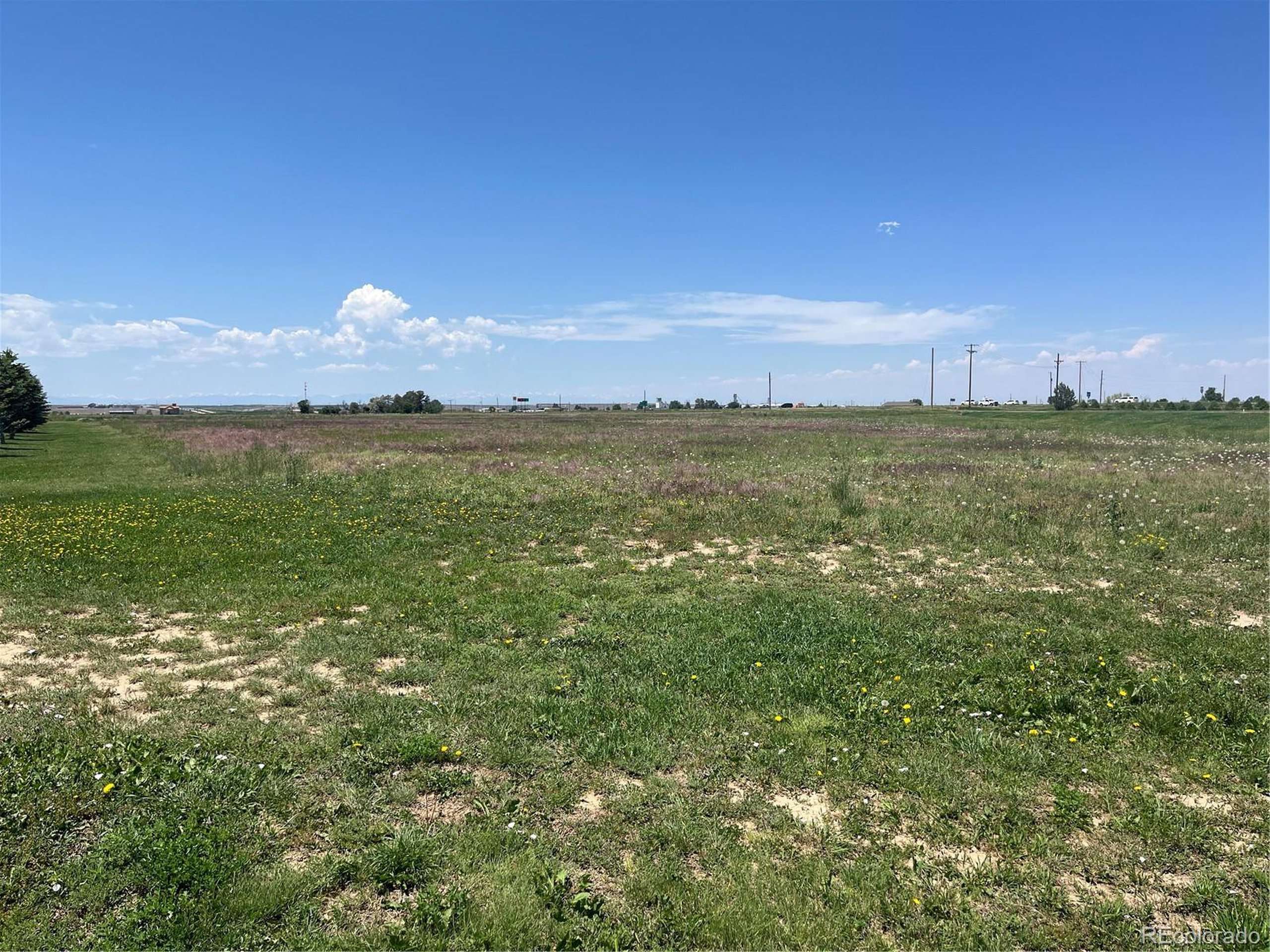 Watkins, CO 80137,1415 Eclipse St