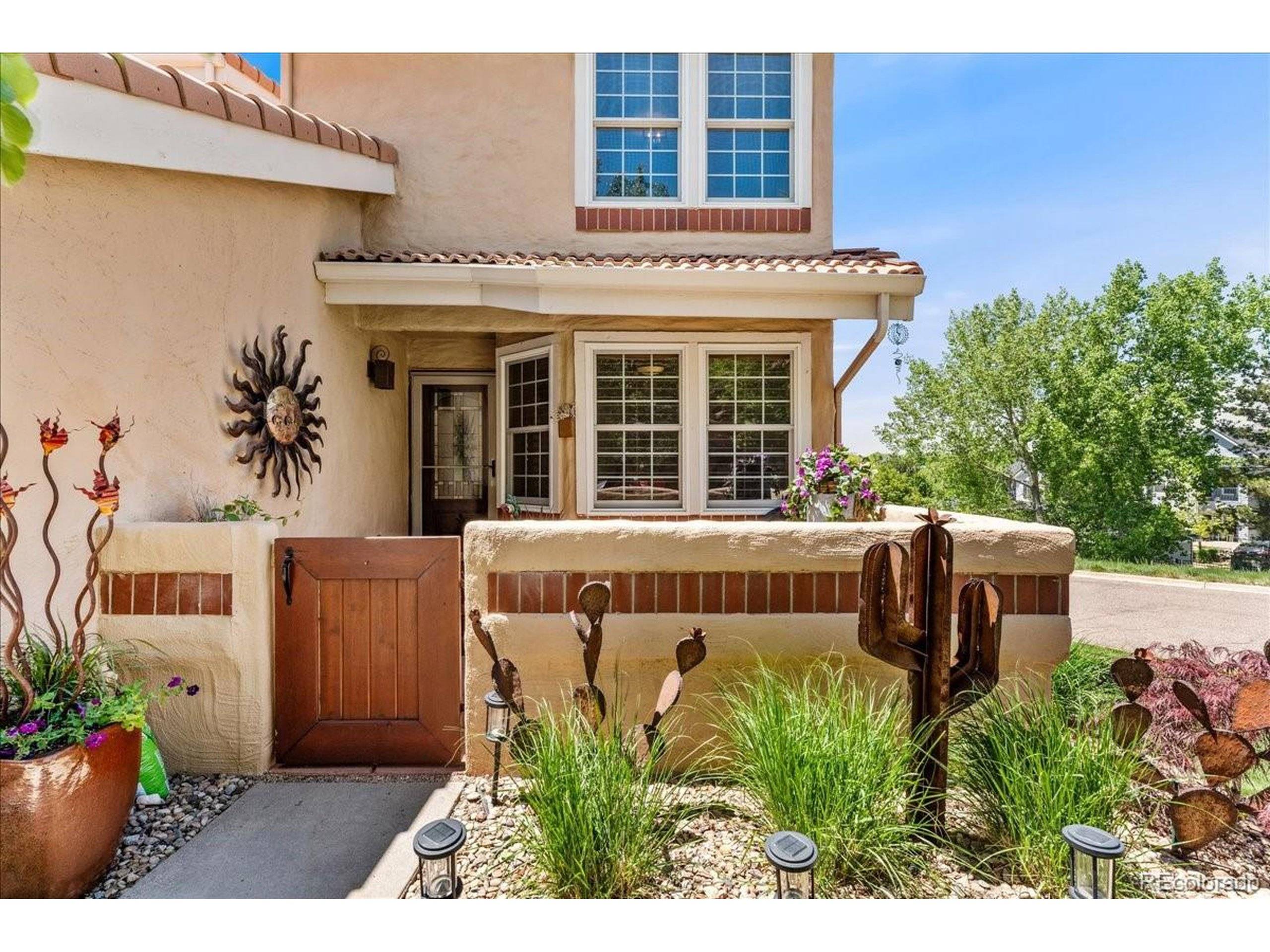 Lone Tree, CO 80124,9117 Nambe Trl