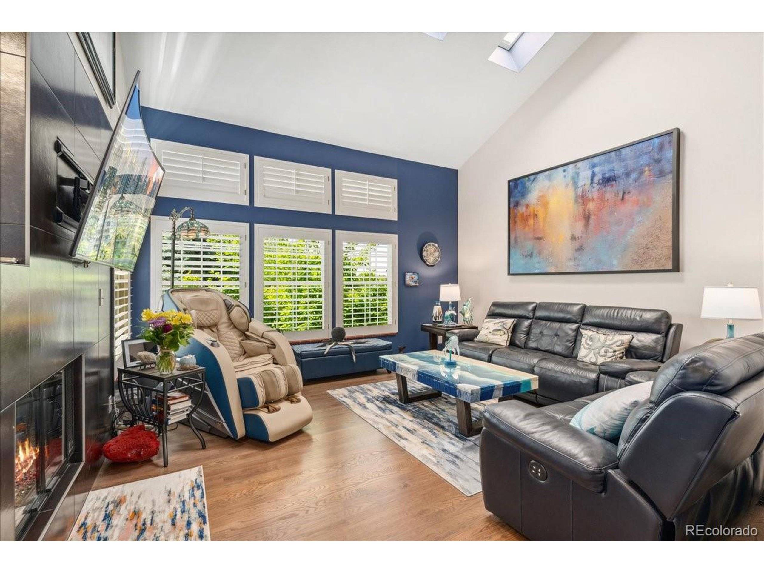 Lone Tree, CO 80124,9117 Nambe Trl