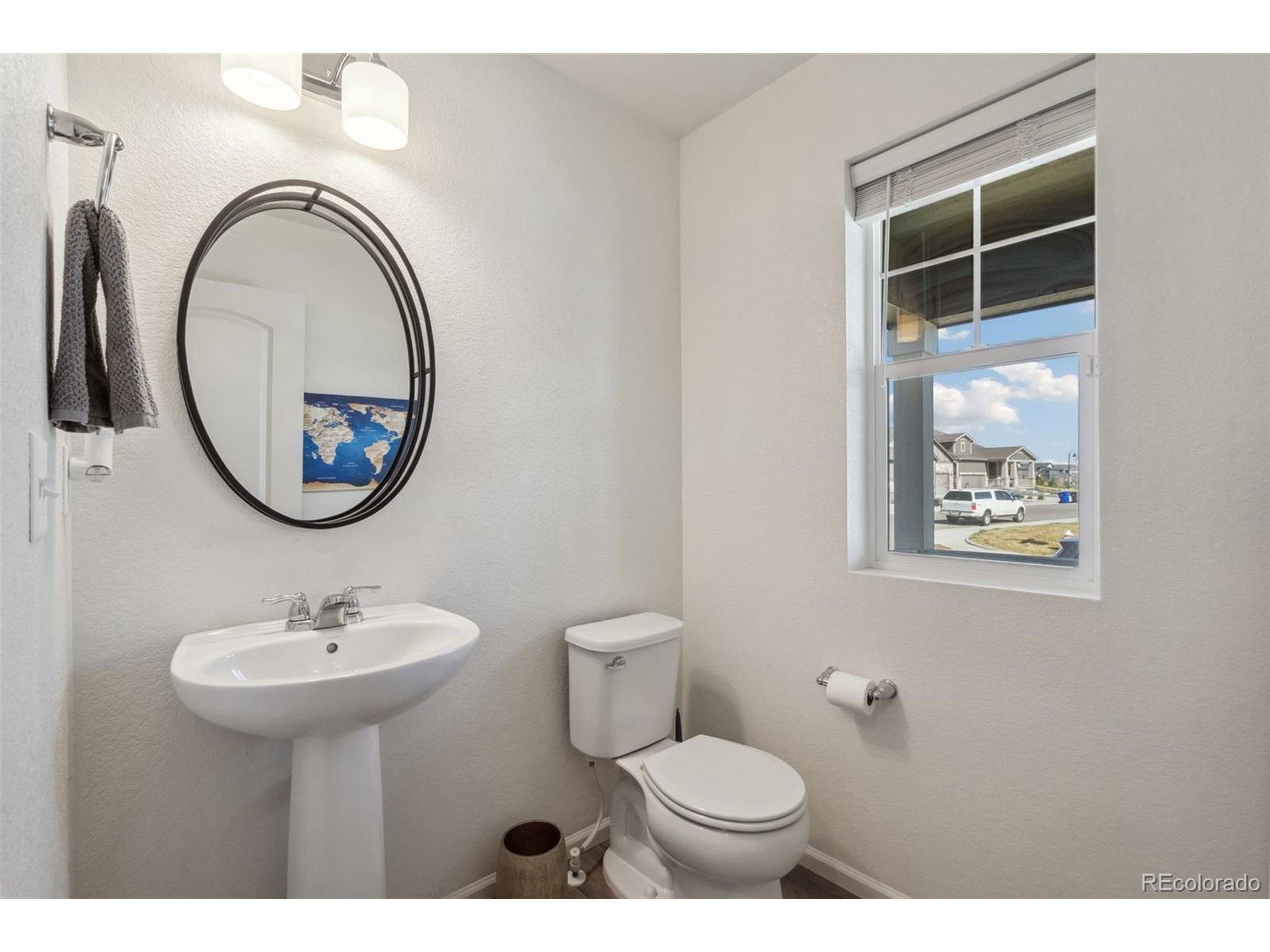 Loveland, CO 80538,3092 Cub Lake Dr