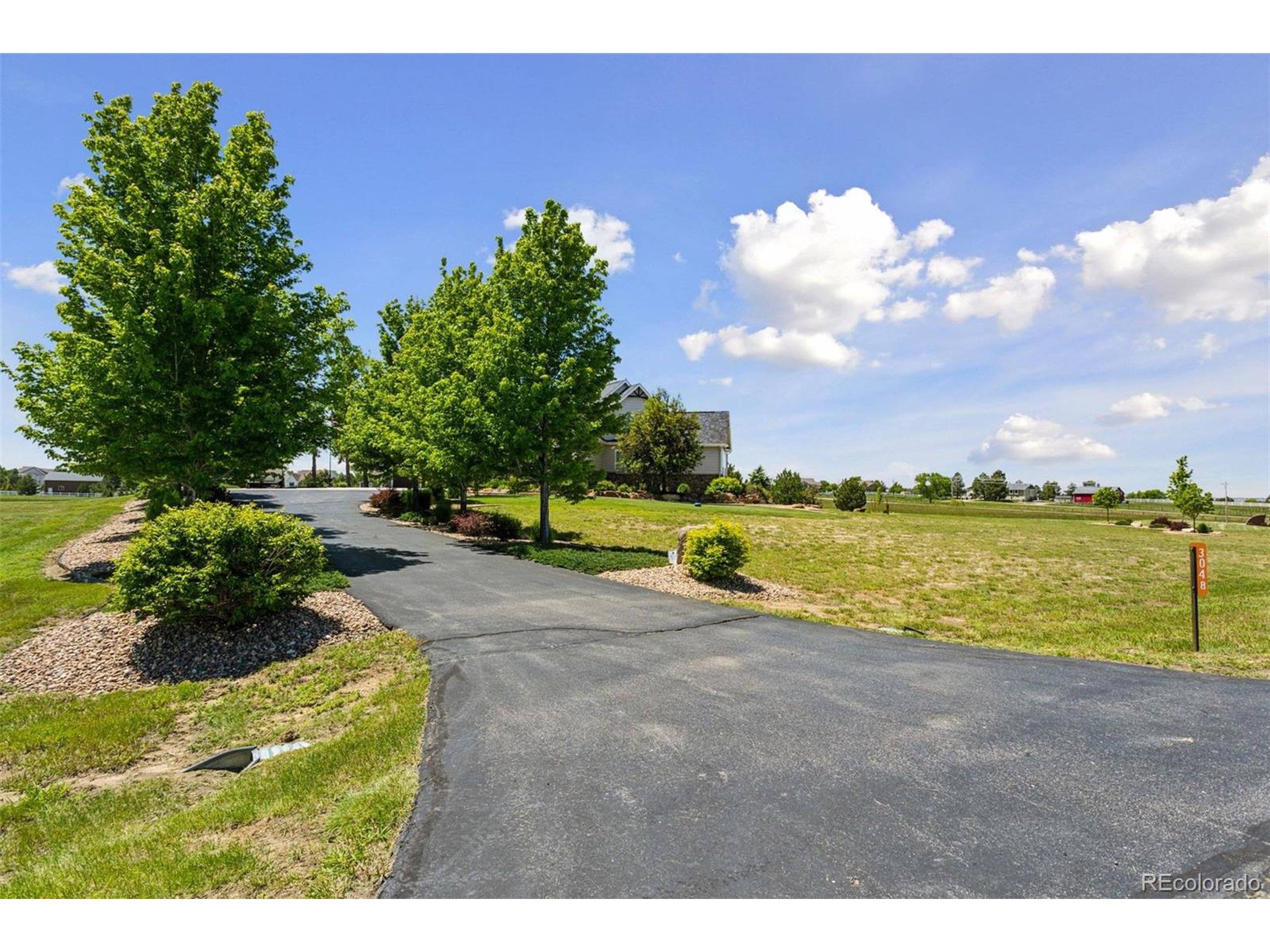 Parker, CO 80138,3048 Deer Creek Ranch Loop