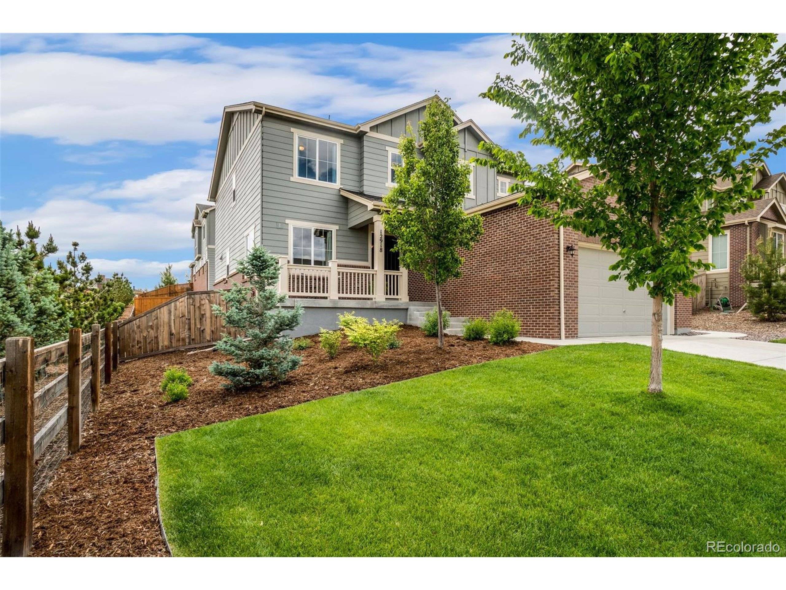 Westminster, CO 80234,12918 Fox Ct