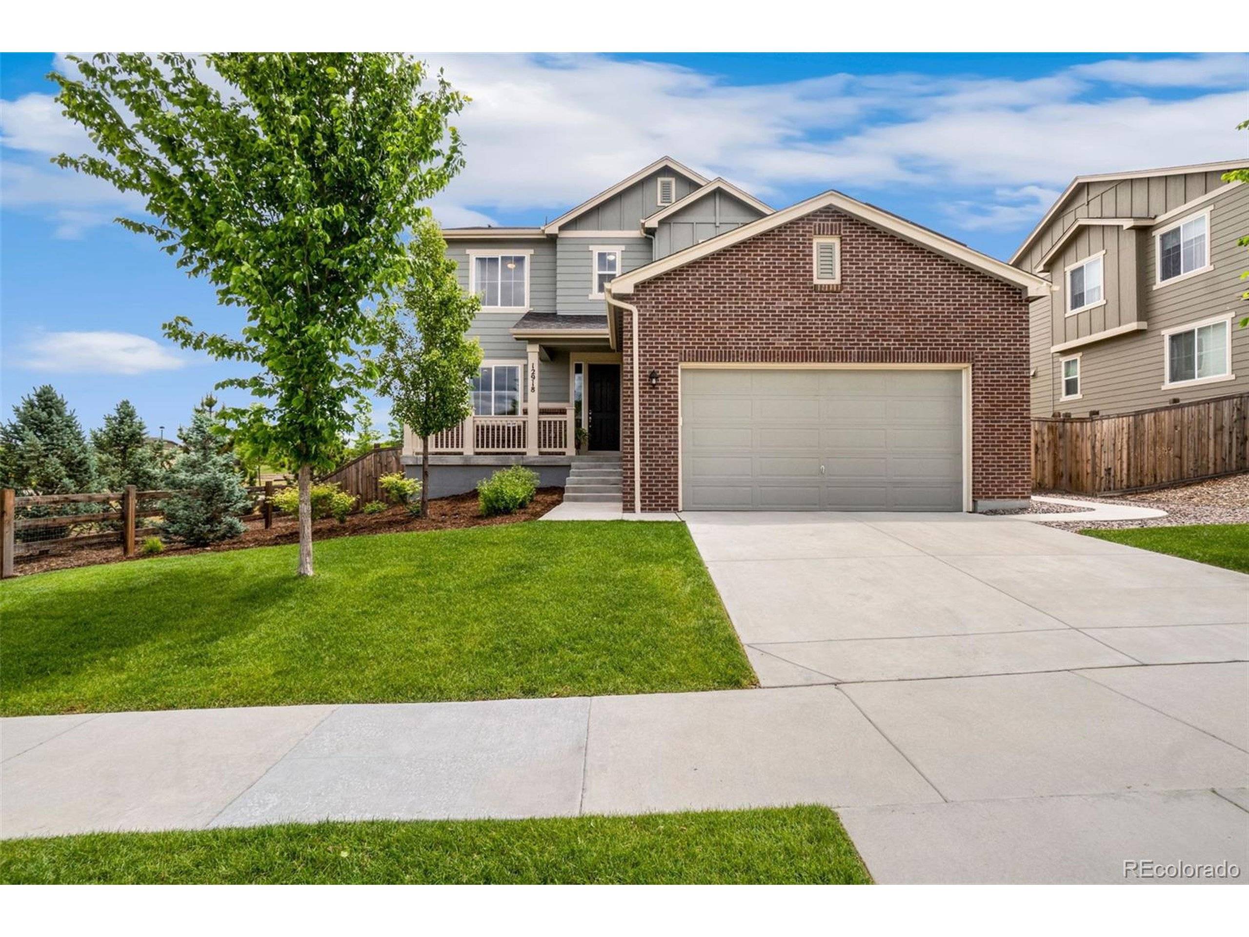 Westminster, CO 80234,12918 Fox Ct