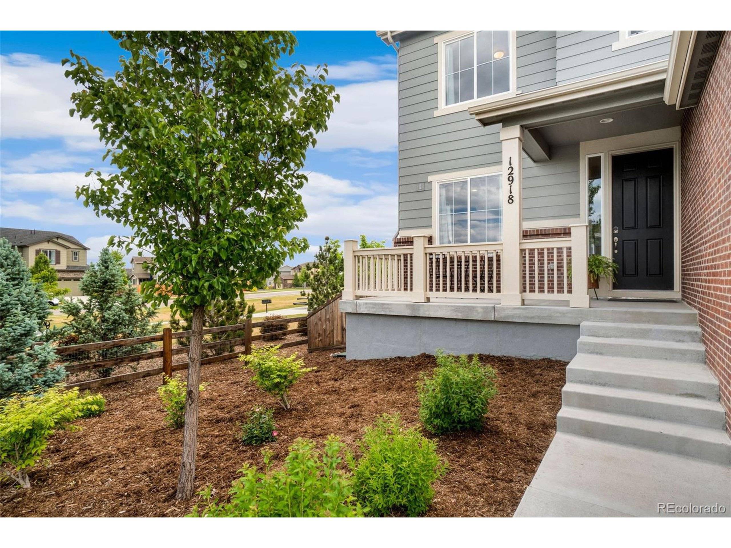 Westminster, CO 80234,12918 Fox Ct