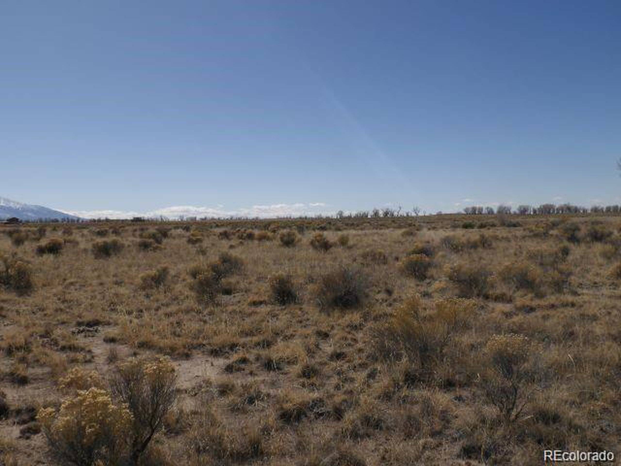 Crestone, CO 81131,552 Hazelwood Trl