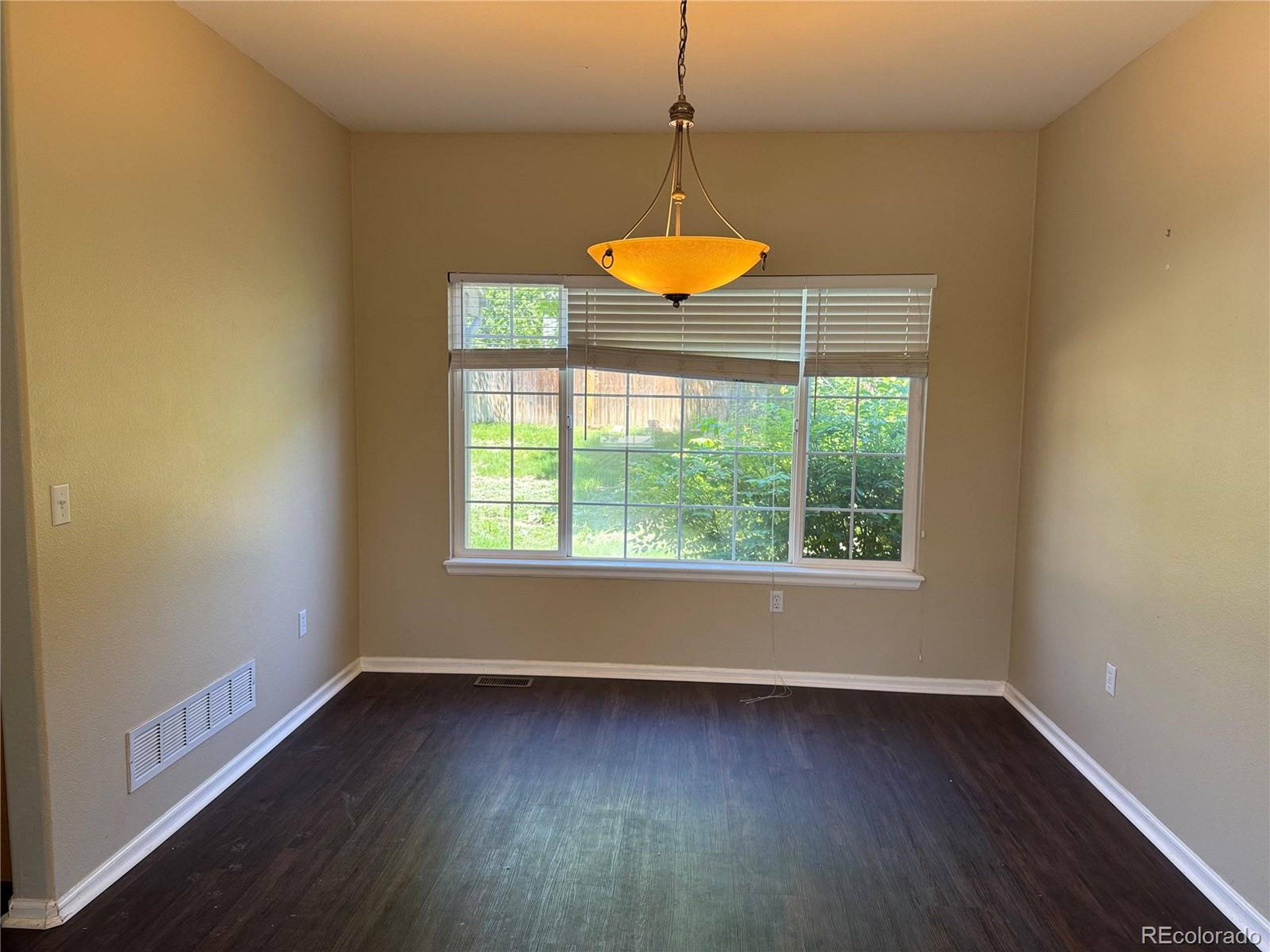 Castle Rock, CO 80104,1251 N Burlington Dr