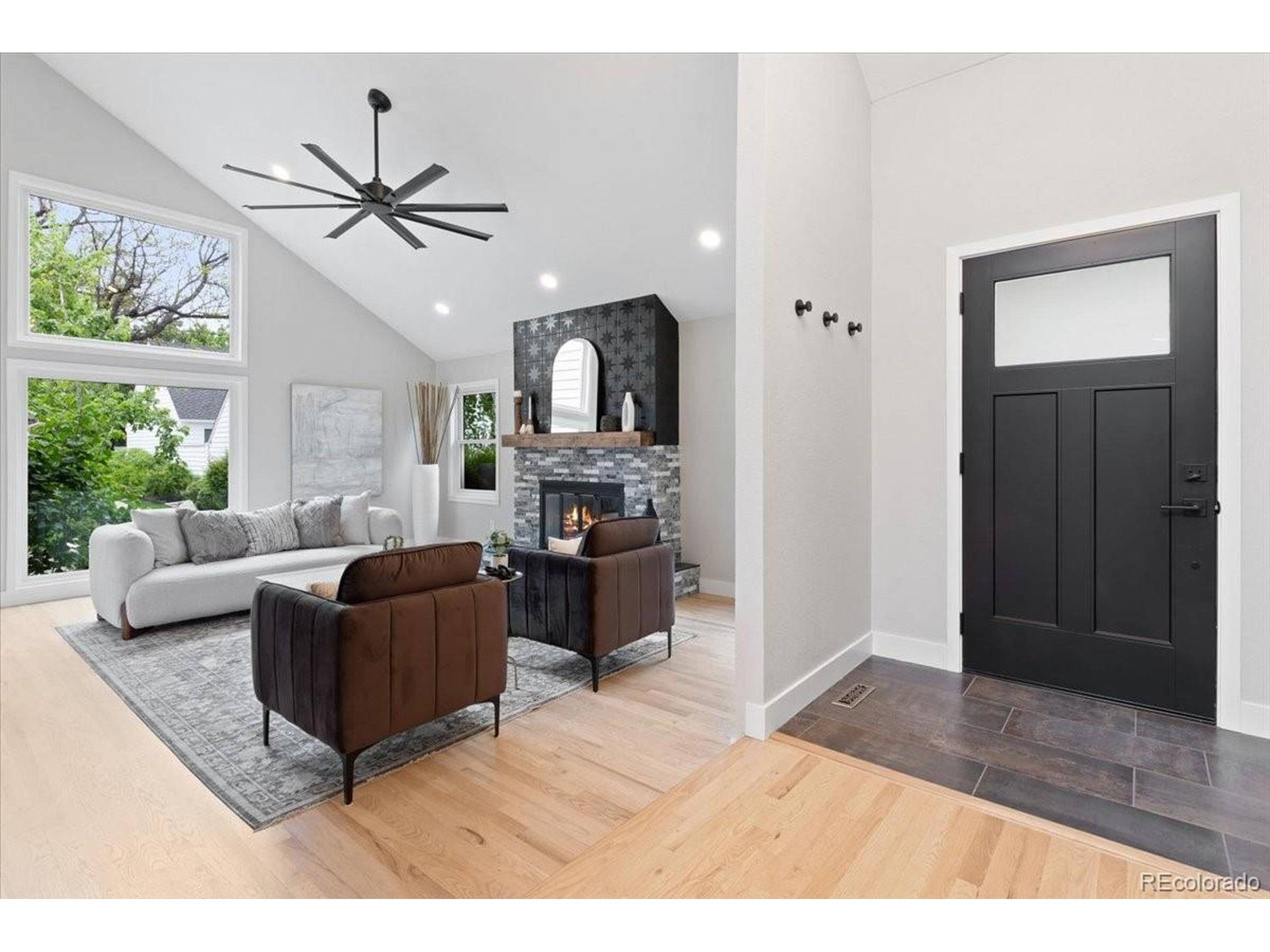 Denver, CO 80237,4505 S Yosemite St #362