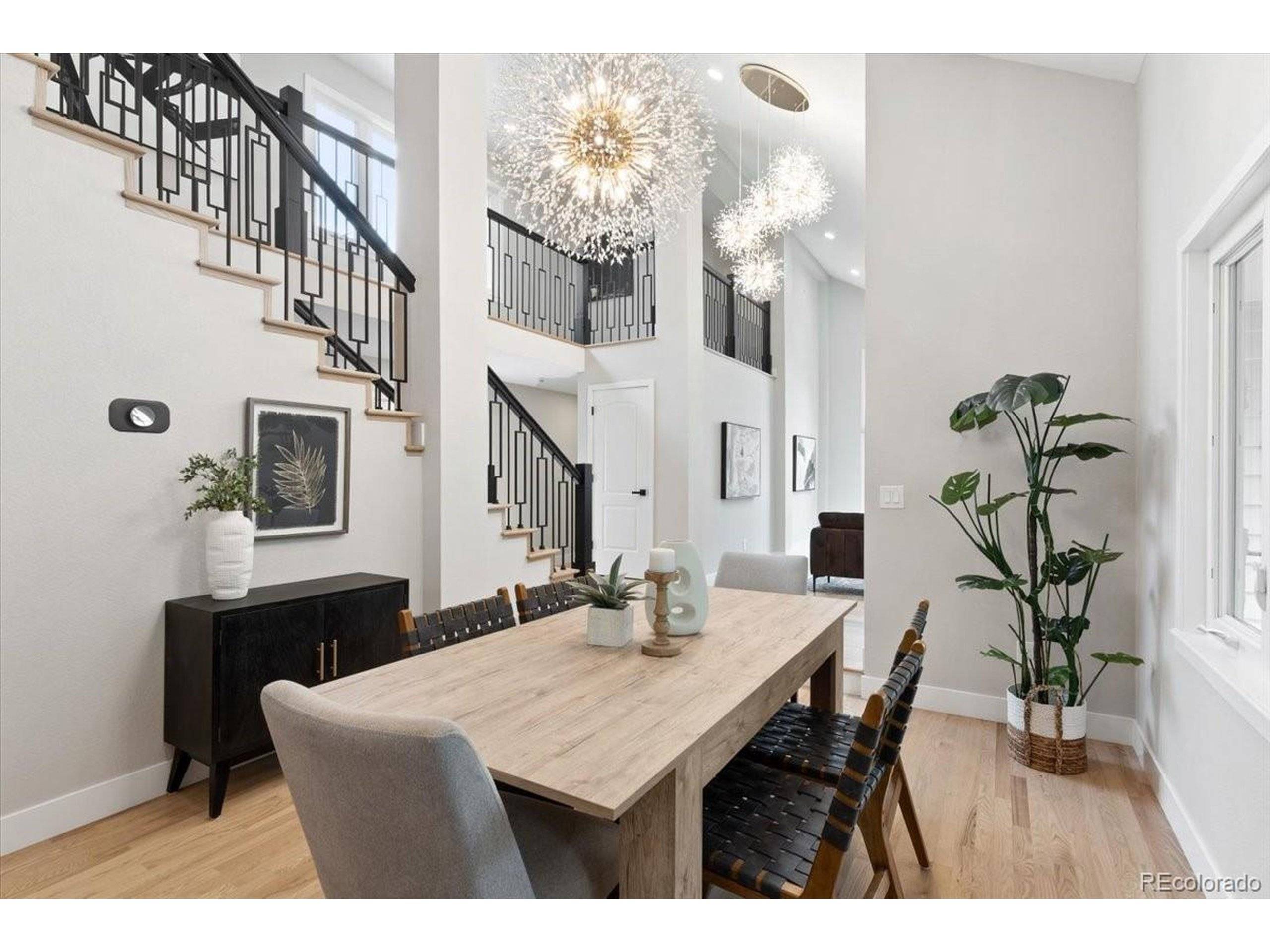 Denver, CO 80237,4505 S Yosemite St #362