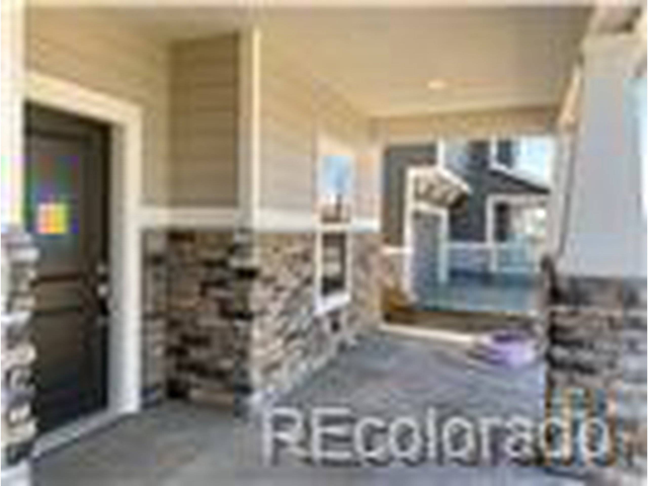 Fort Lupton, CO 80621,550 Ryan Ave