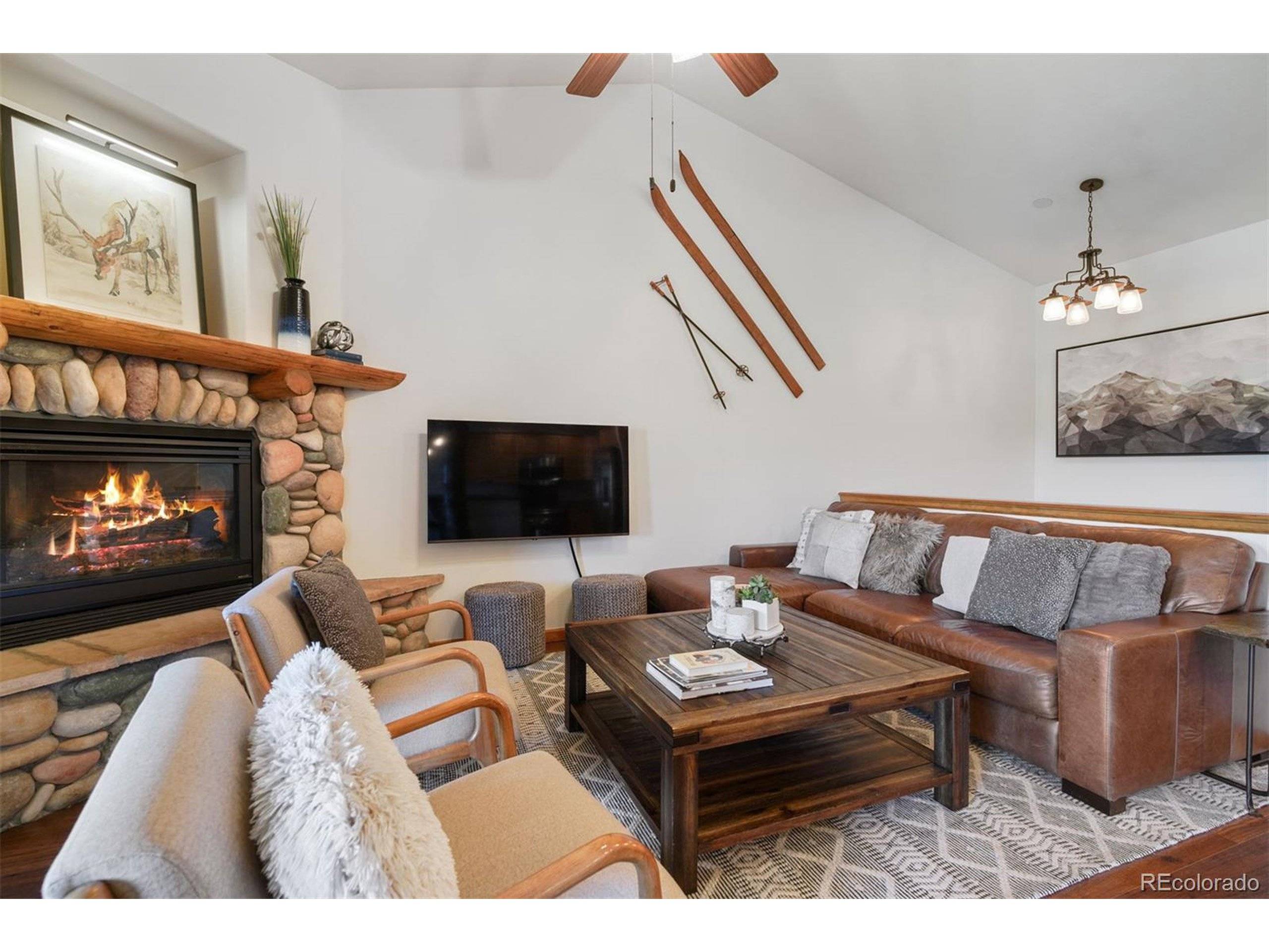Dillon, CO 80435,113 Lookout Ridge Dr