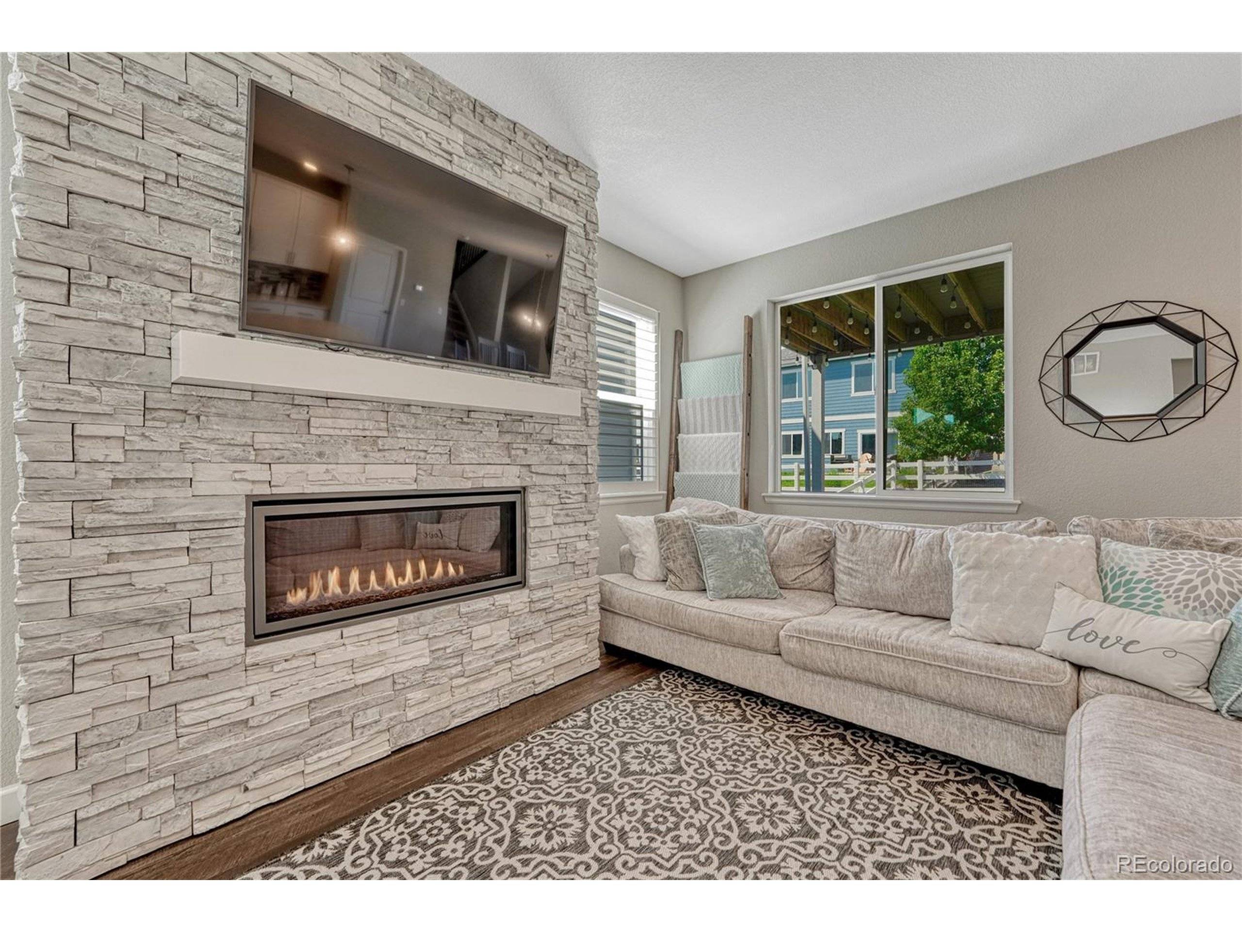 Castle Rock, CO 80104,3945 John Ave