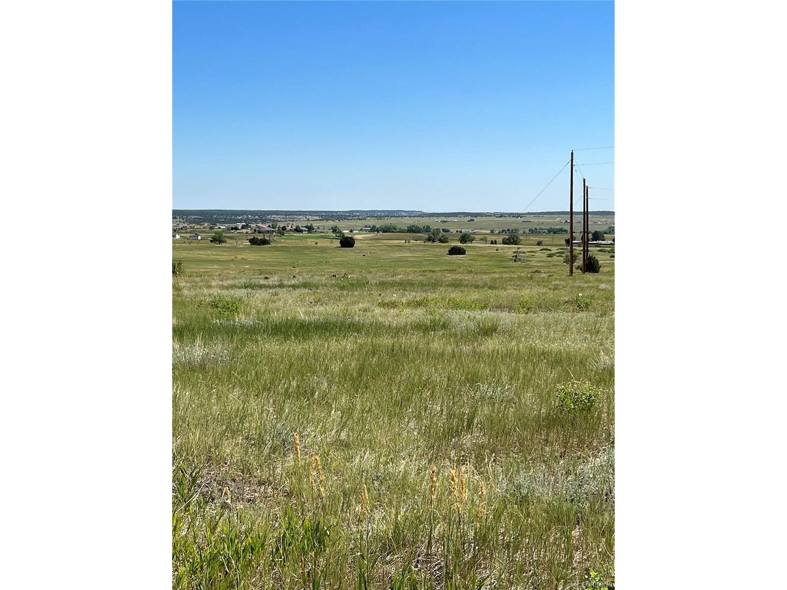Colorado City, CO 81019,1020 Hicklin Dr