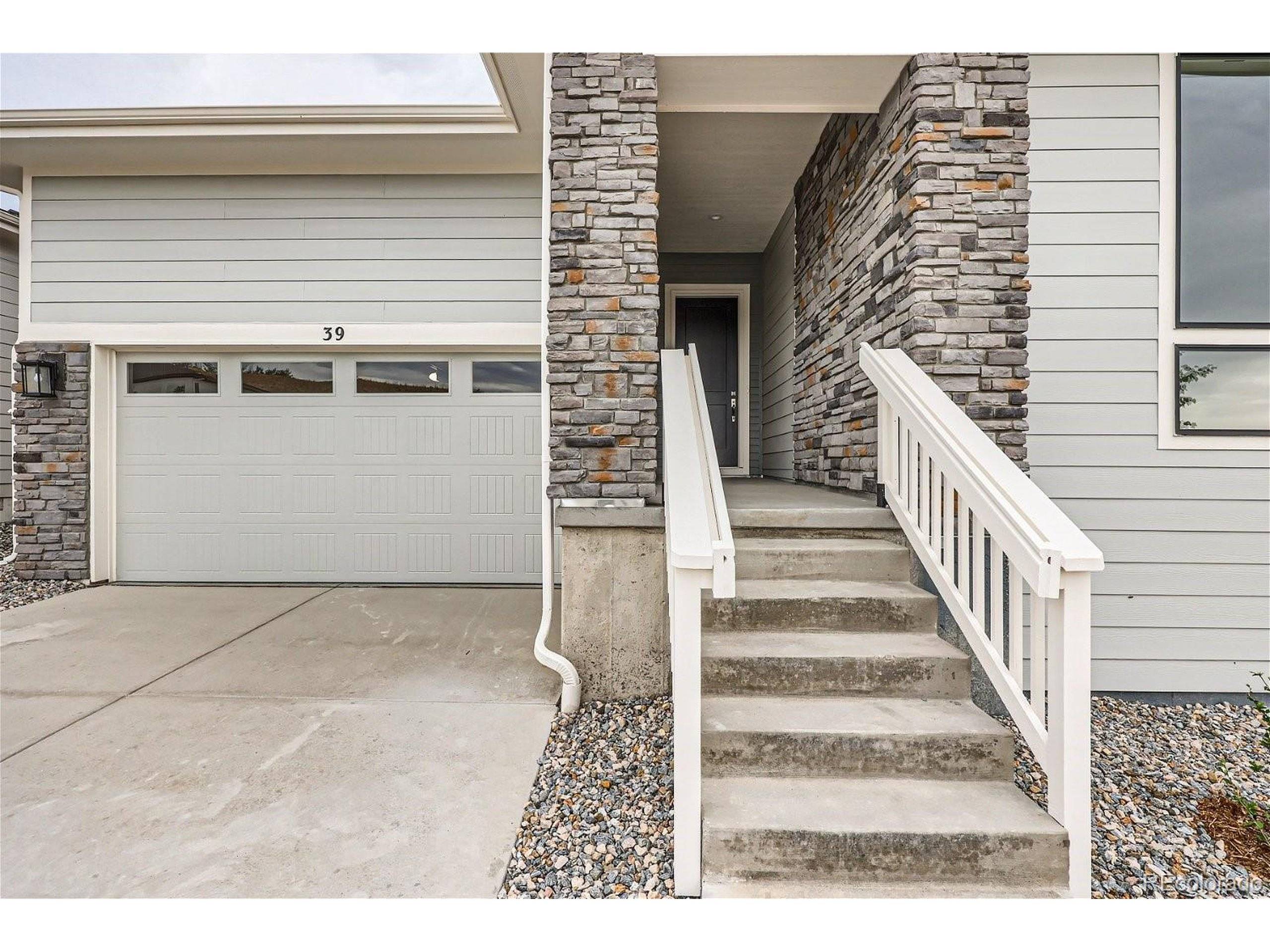 Castle Rock, CO 80104,39 Leafy Aster Ln