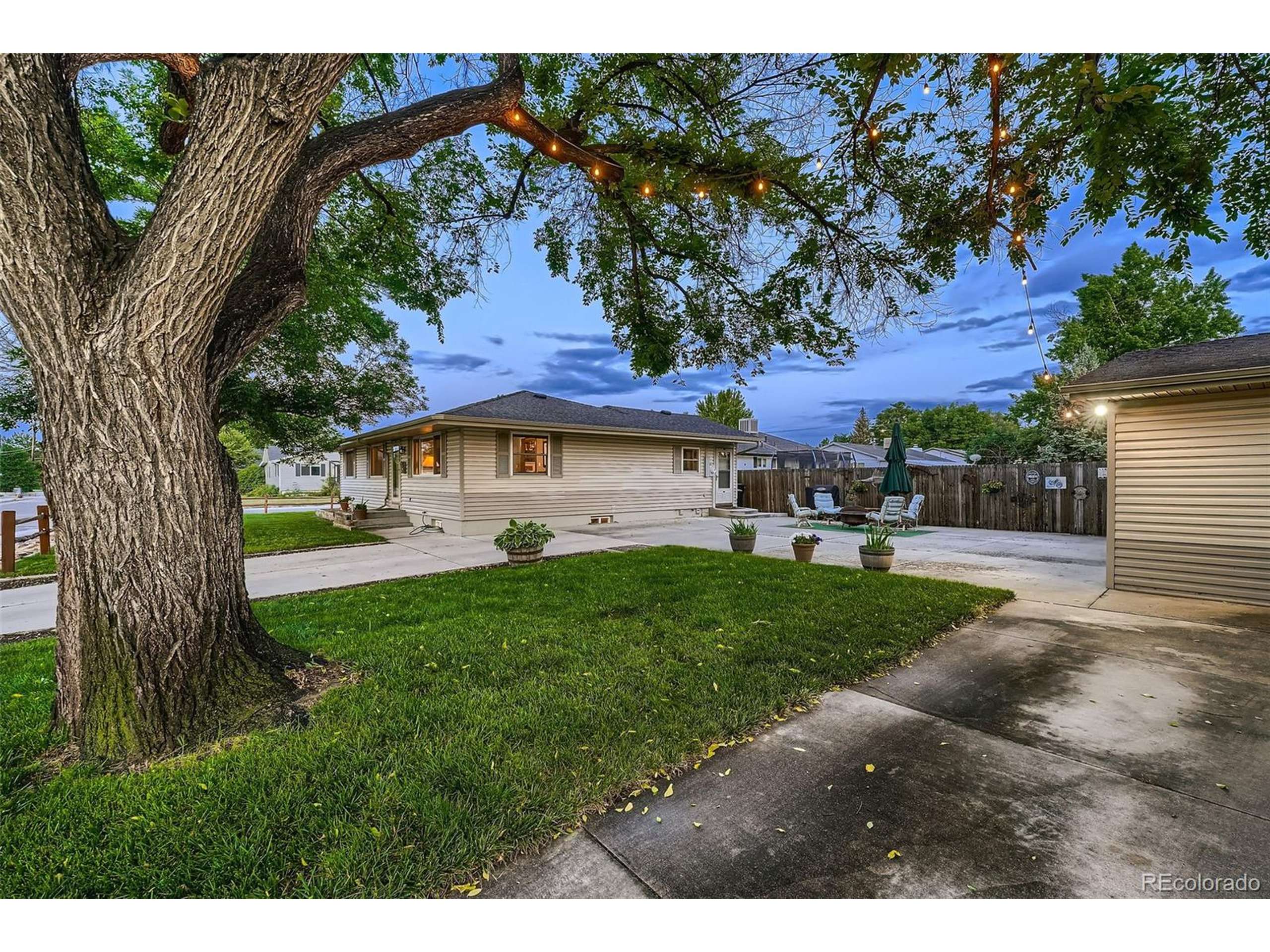 Arvada, CO 80003,5900 W 62nd Ave
