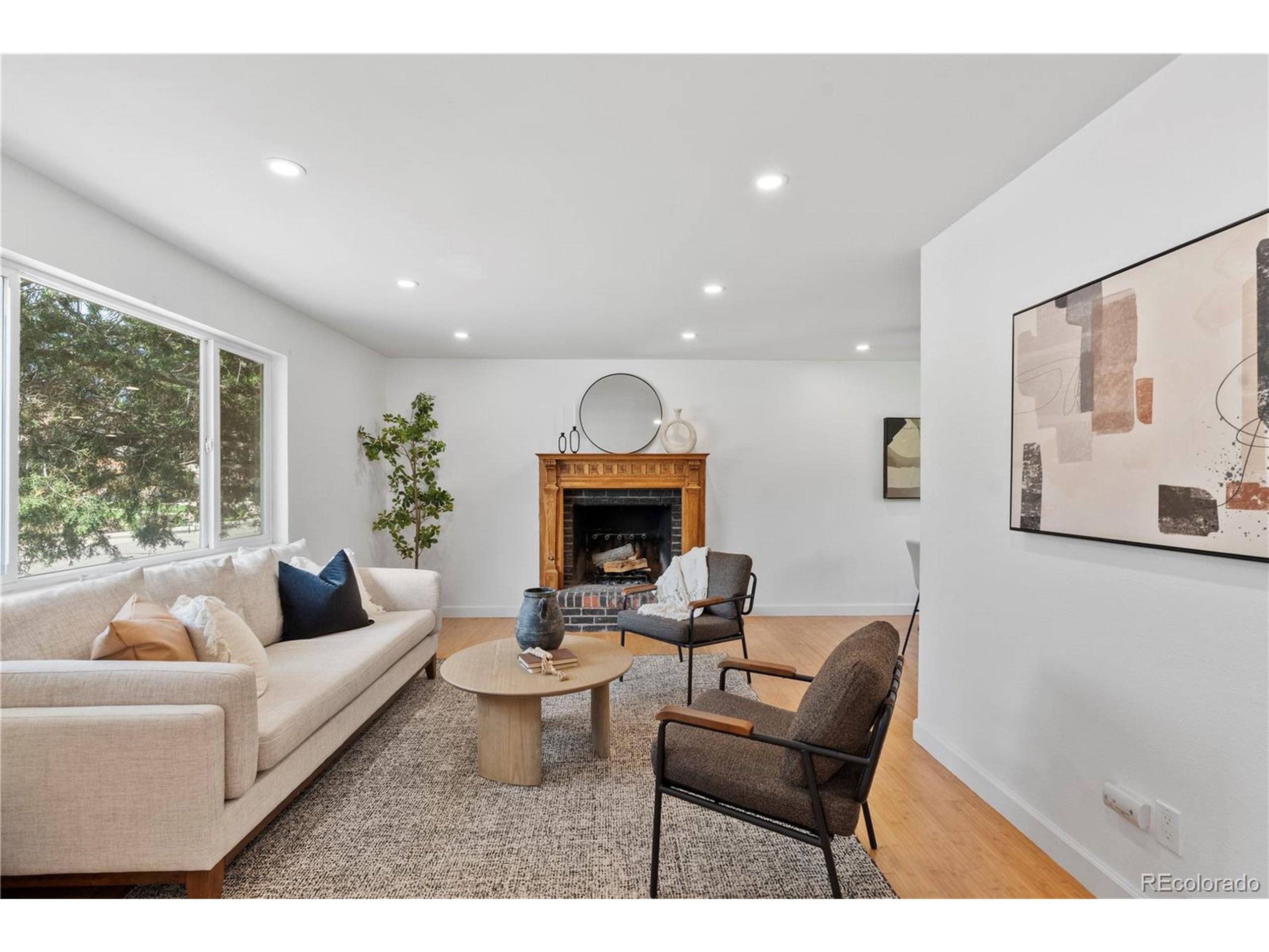 Littleton, CO 80123,9123 W Arbor Ave