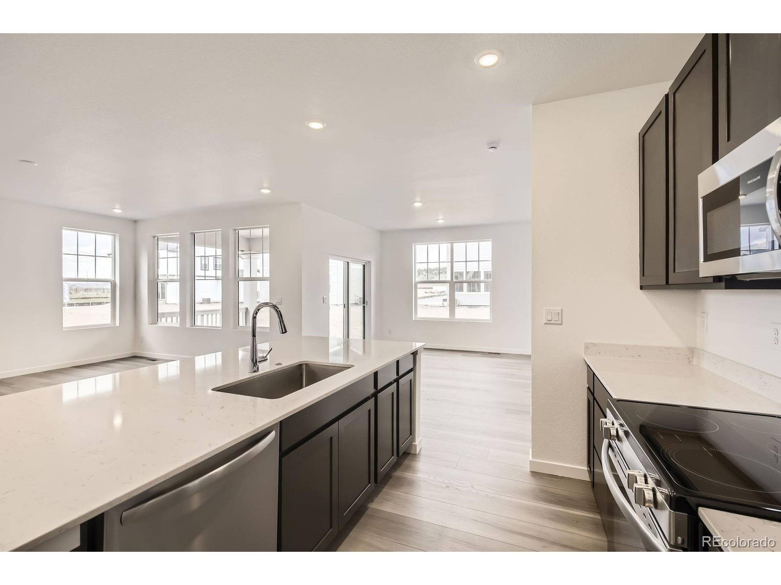 Loveland, CO 80538,3073 Ironton Dr