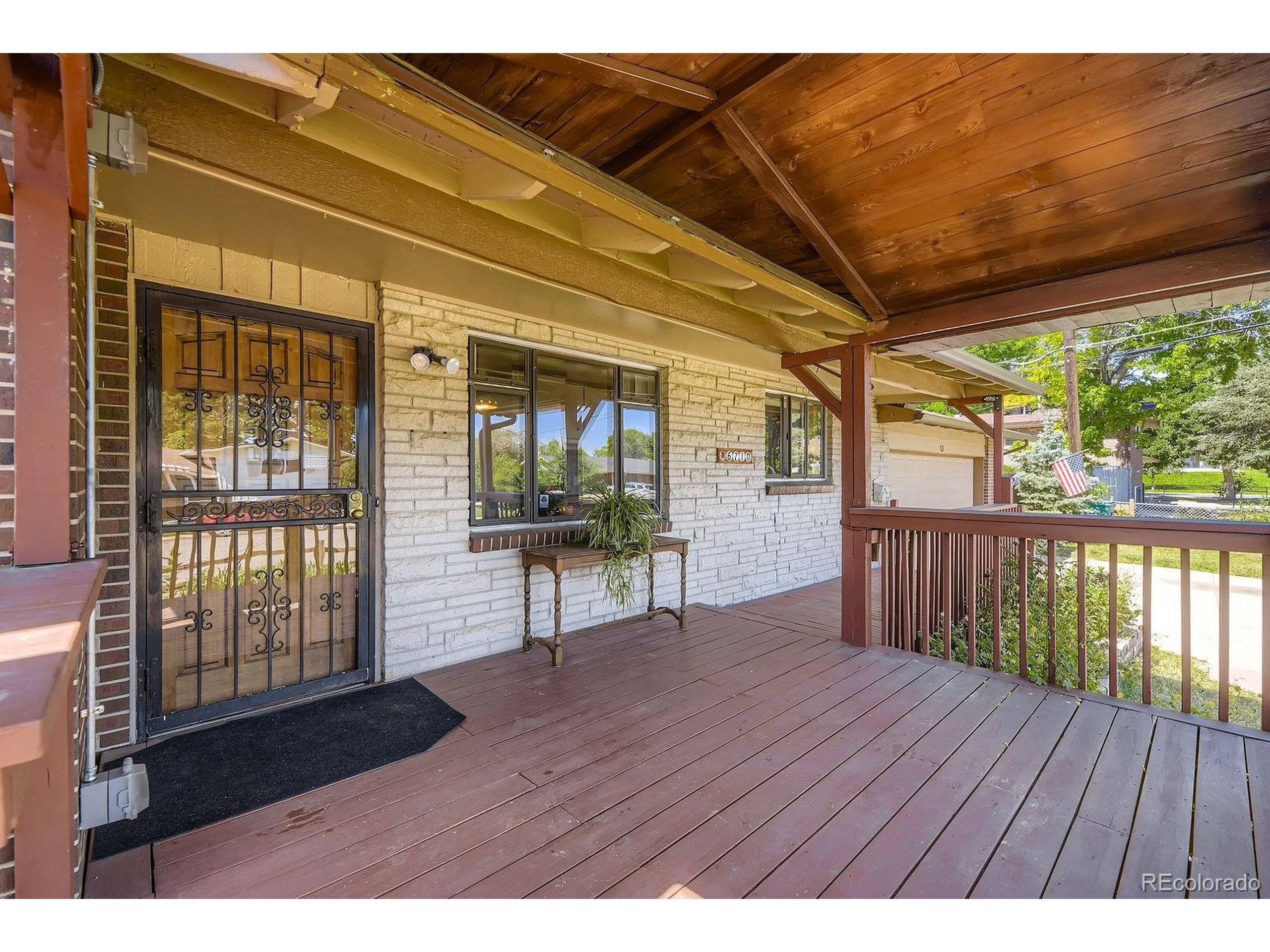 Lakewood, CO 80226,6710 W Nevada Pl