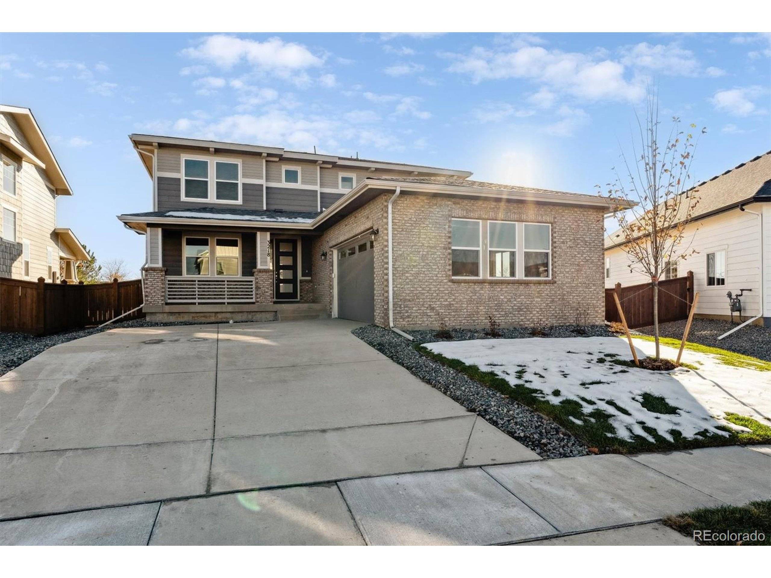 Brighton, CO 80601,3218 Boral Owl Dr