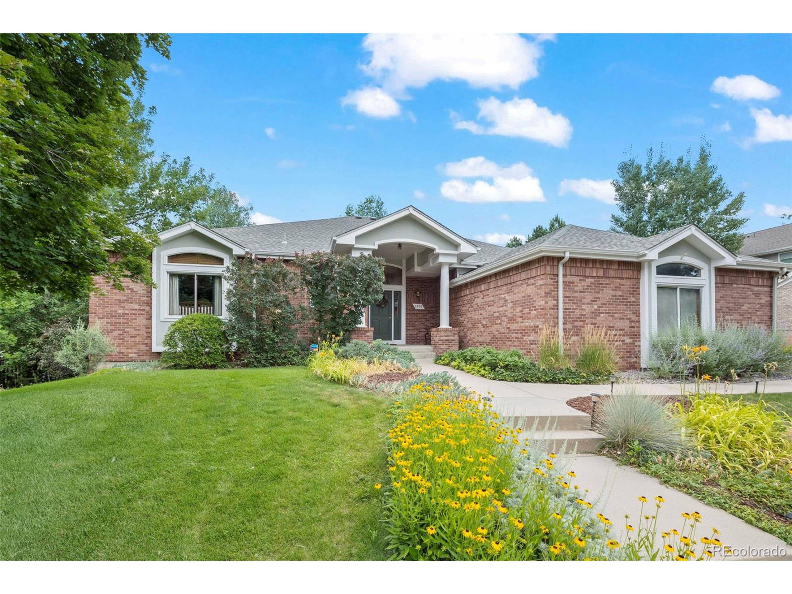 Boulder, CO 80301,5302 Pinehurst Dr