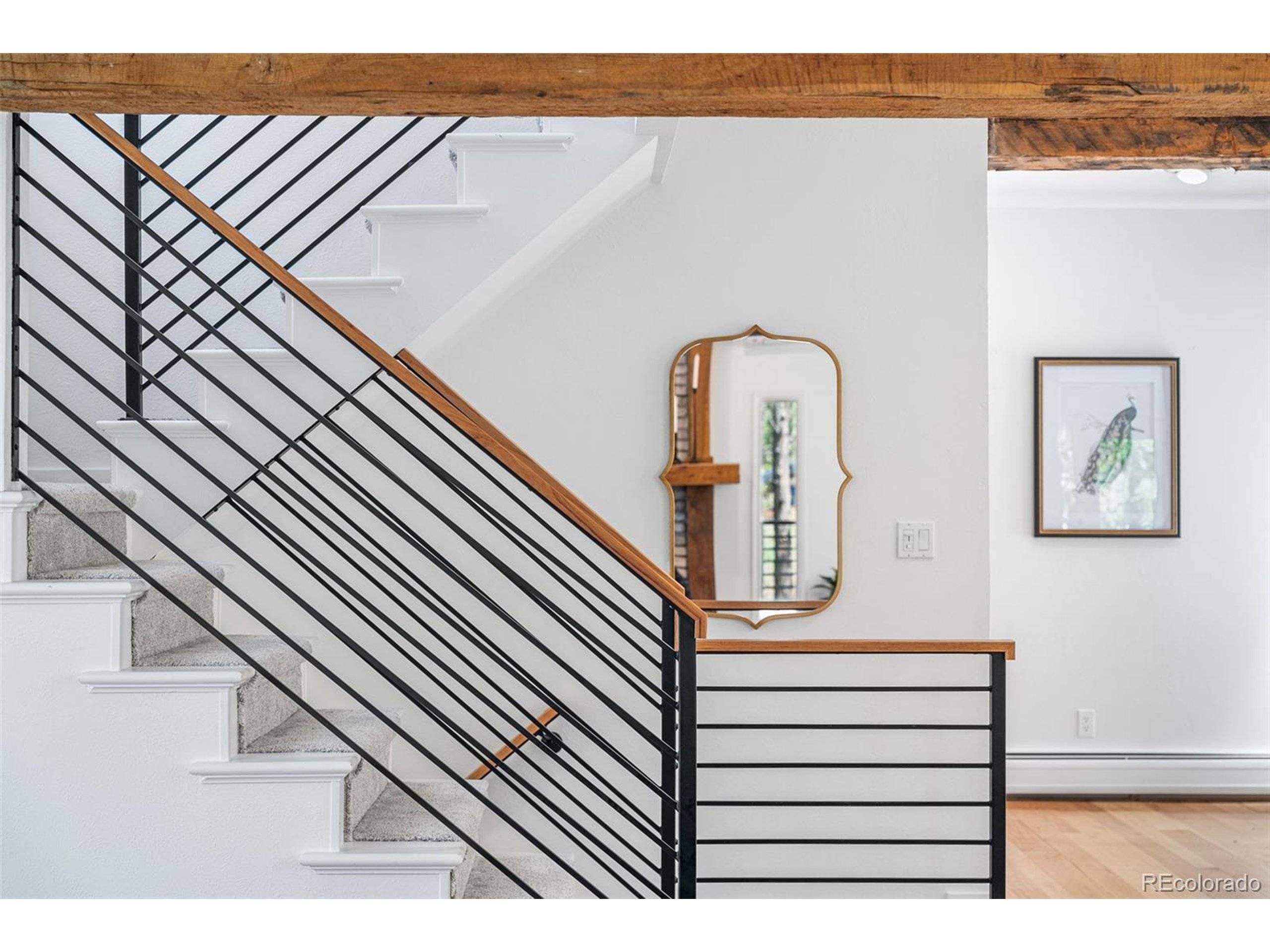 Boulder, CO 80304,160 Bristlecone Way