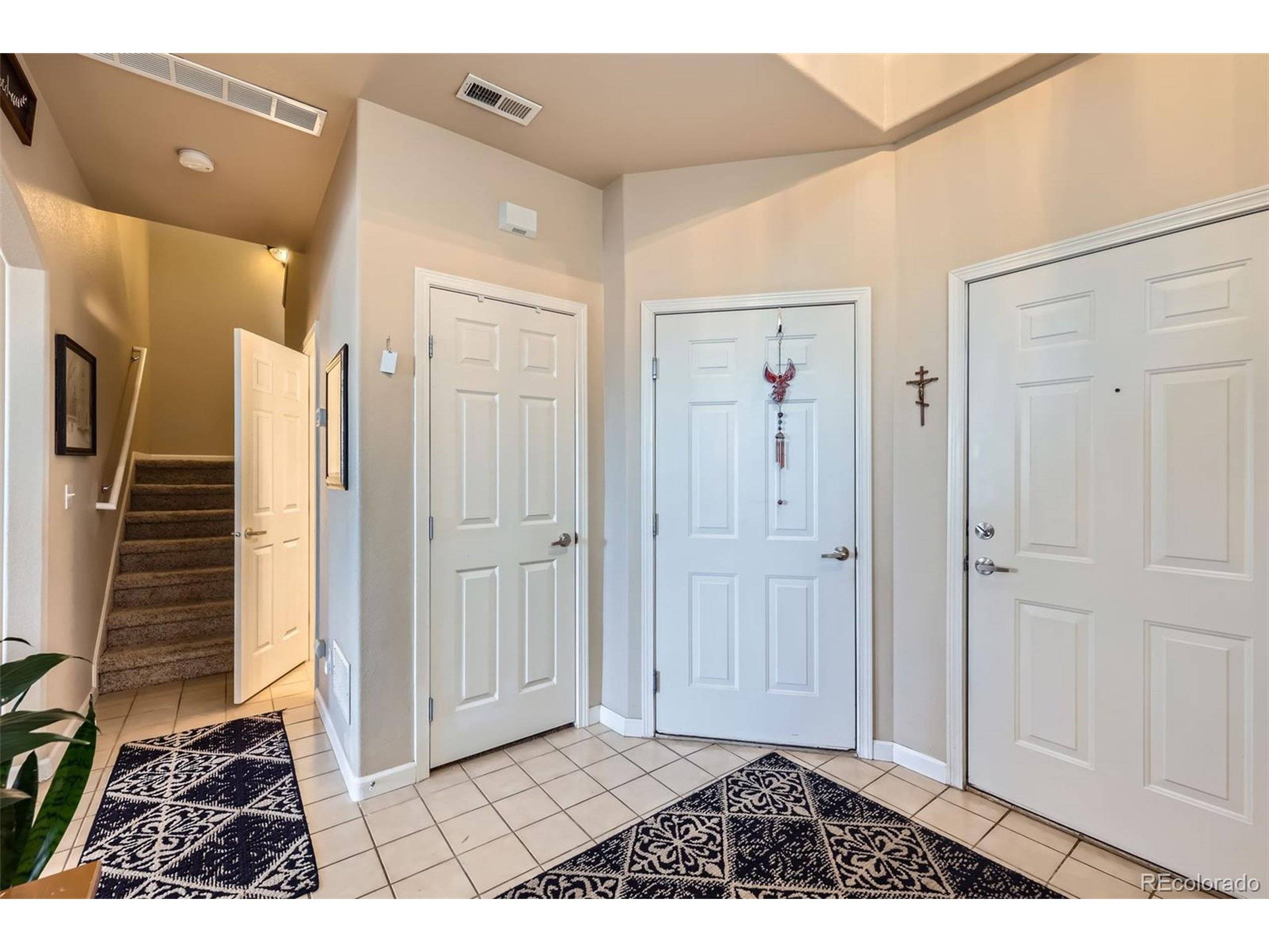 Colorado Springs, CO 80922,Address not disclosed
