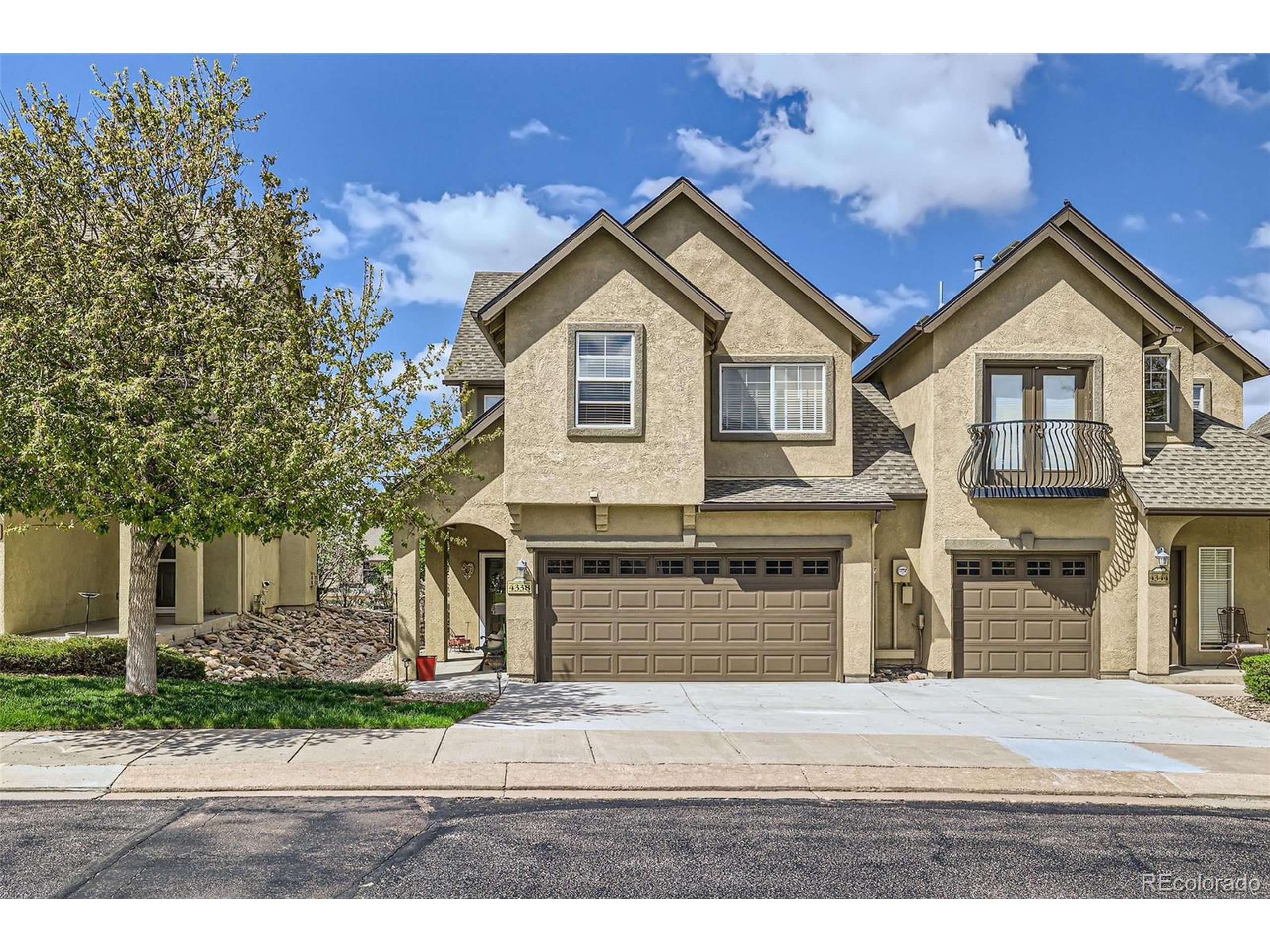 Colorado Springs, CO 80922,Address not disclosed