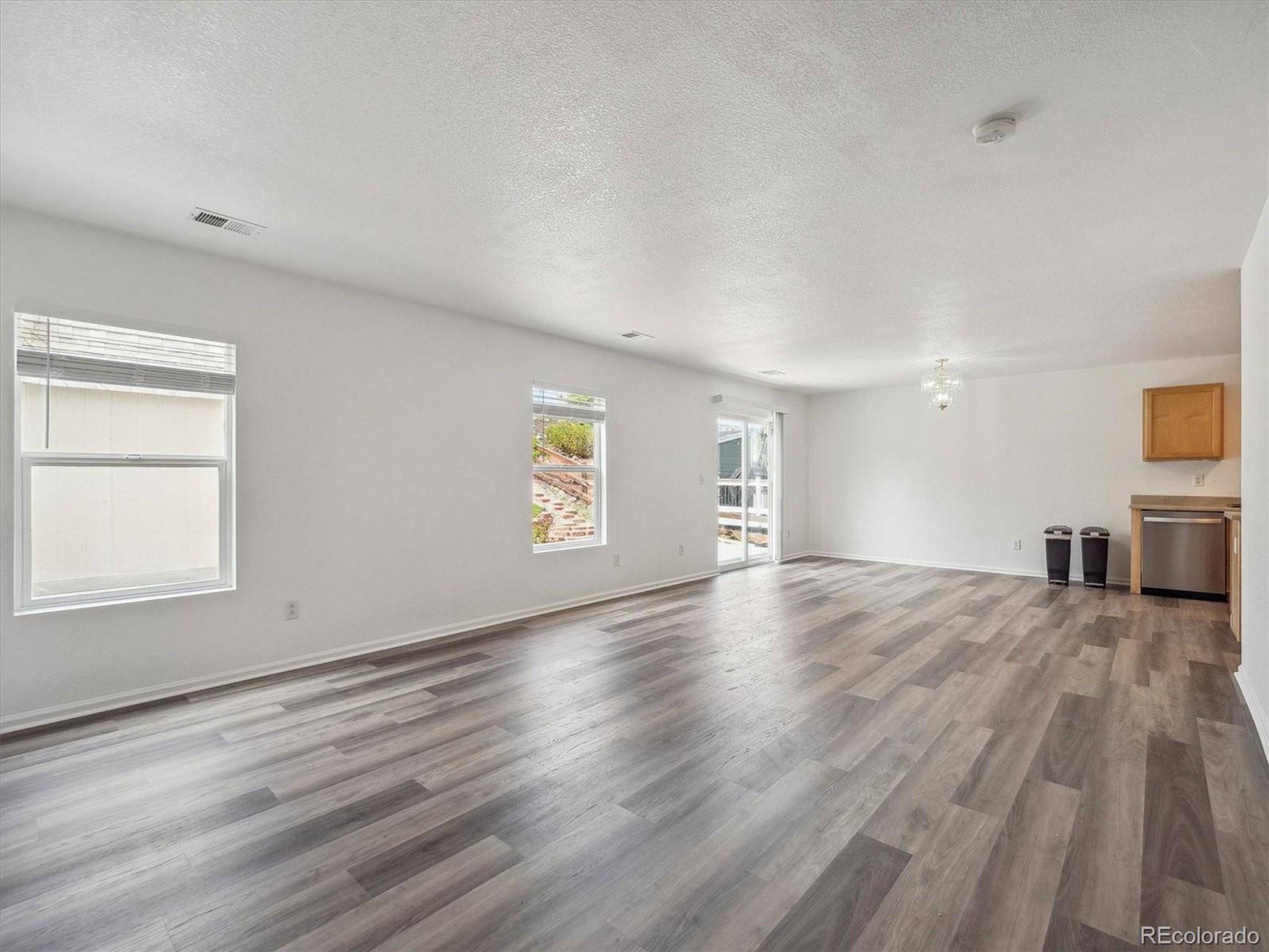Littleton, CO 80125,9697 Marmot Ridge Cir