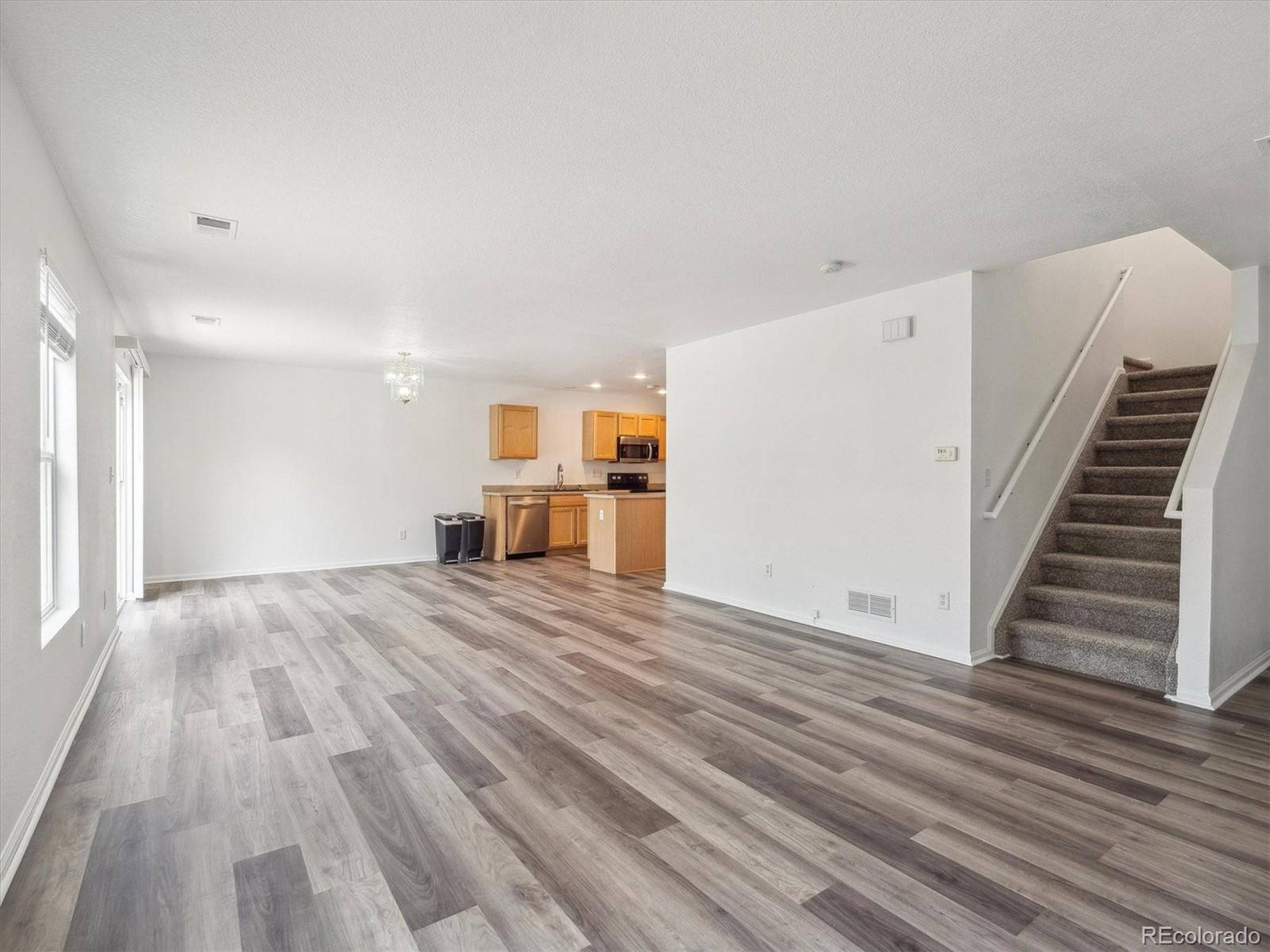 Littleton, CO 80125,9697 Marmot Ridge Cir