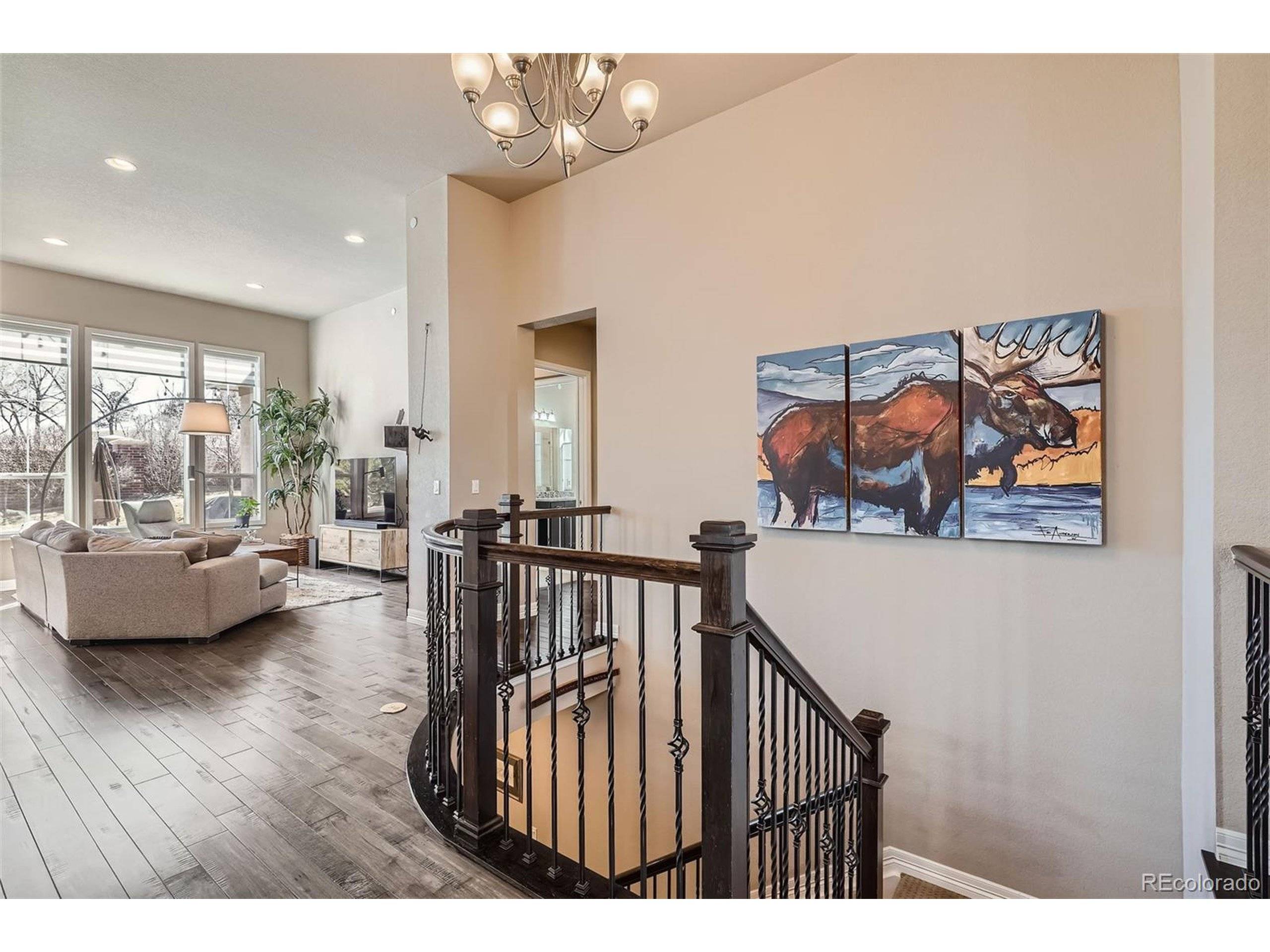 Westminster, CO 80234,12114 Alcott St