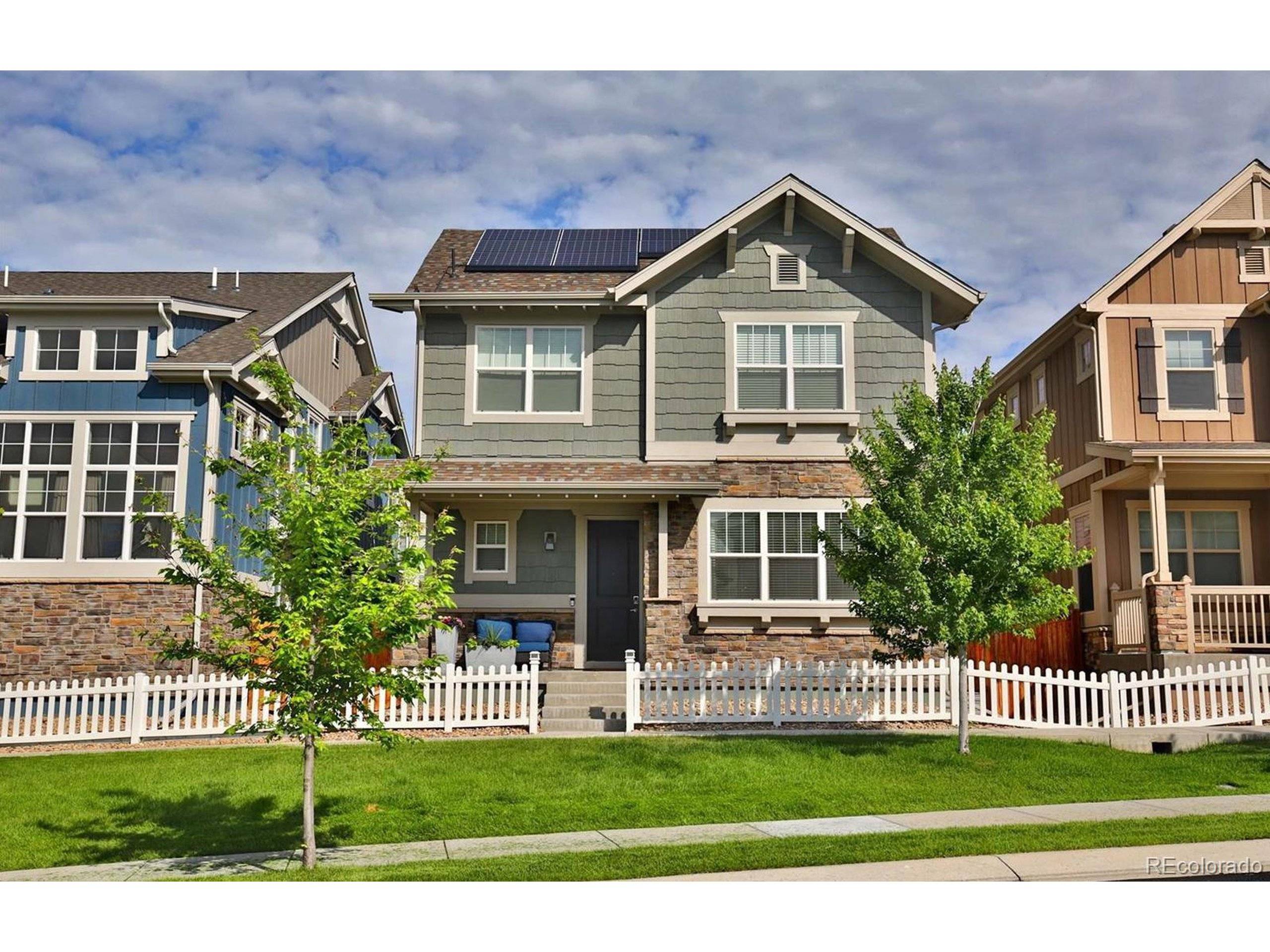 Broomfield, CO 80023,13732 Raritan Ln