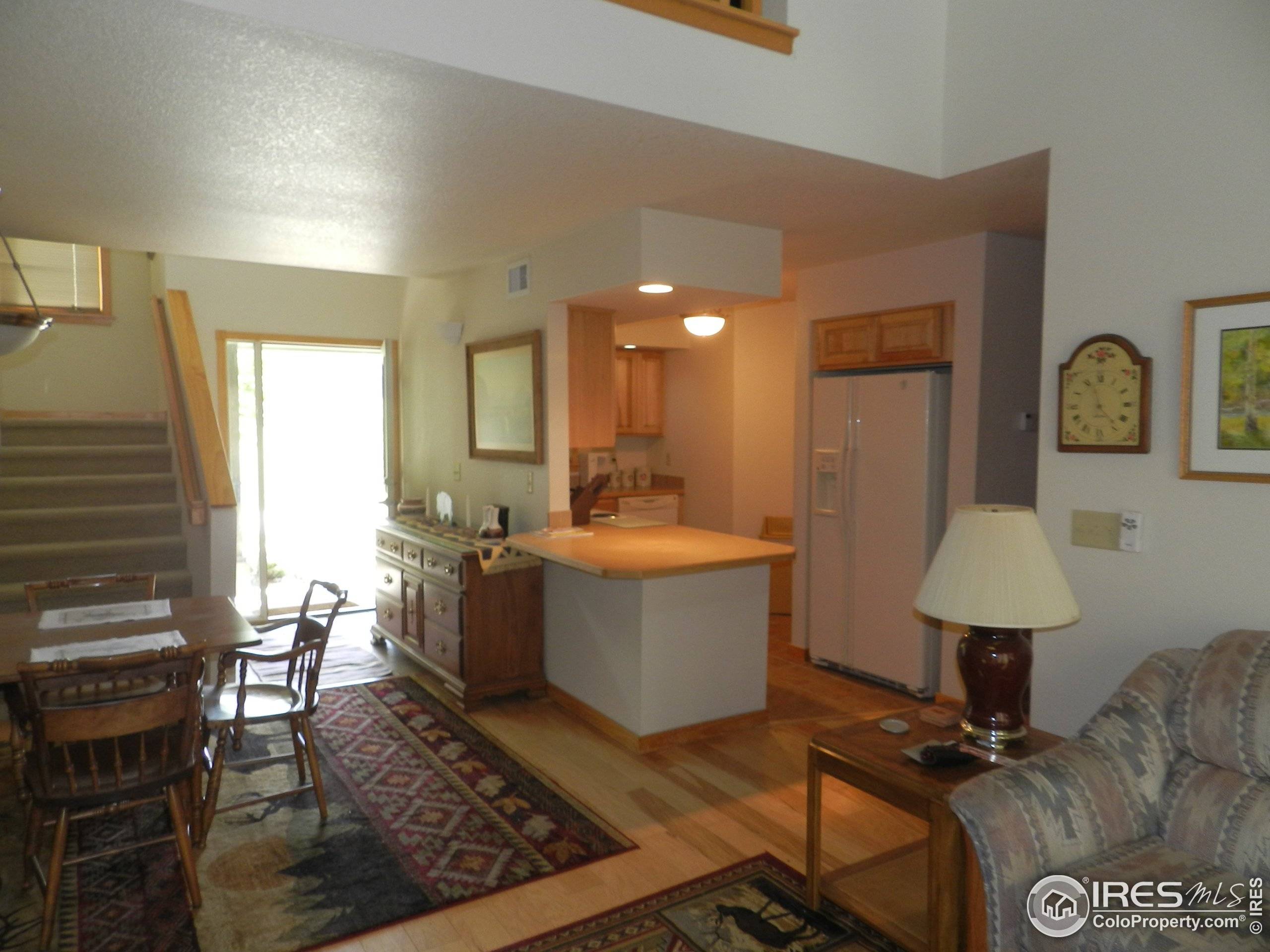 Estes Park, CO 80517,1751 Wildfire Rd