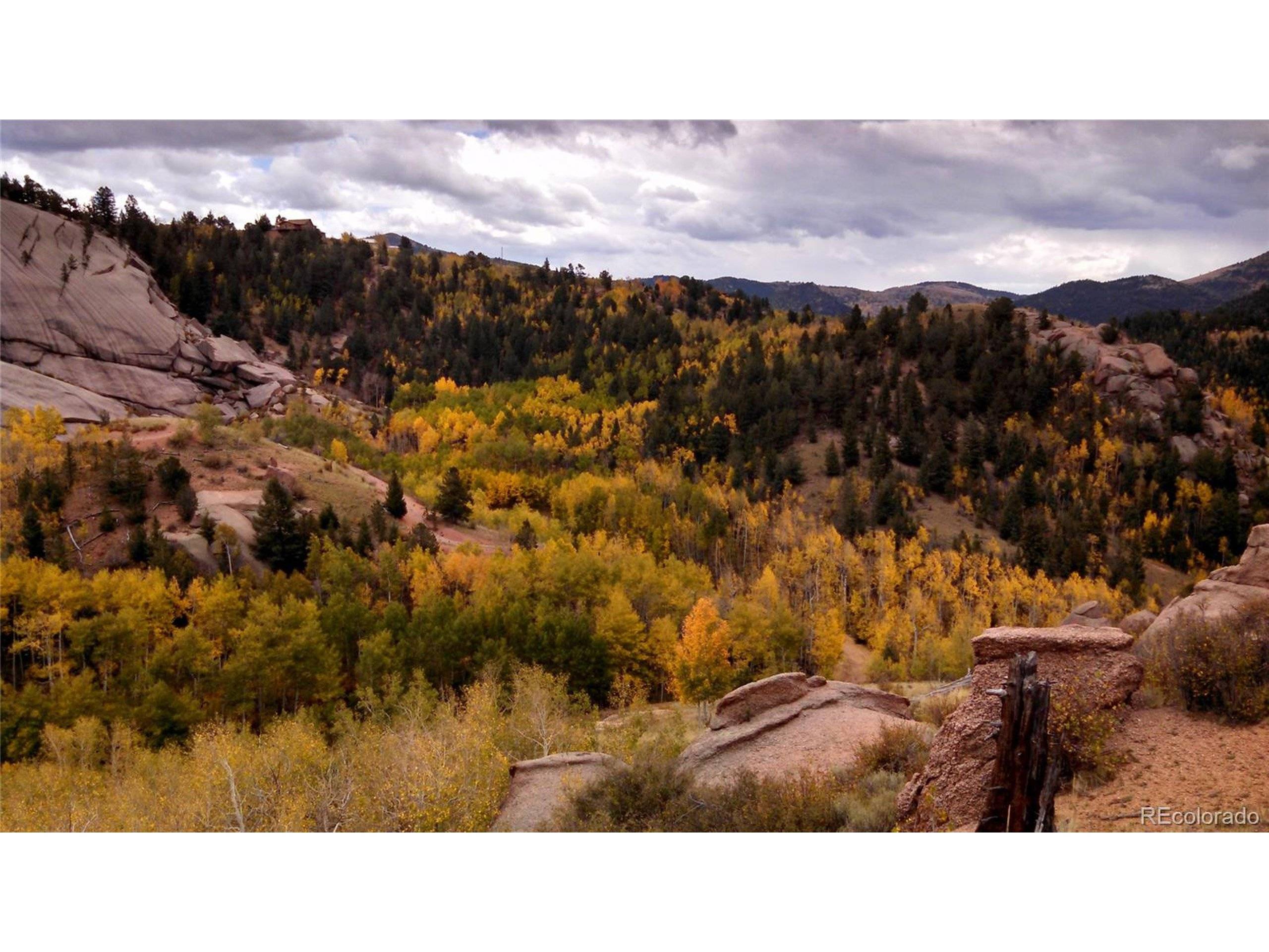 Cripple Creek, CO 80813,0 unknown