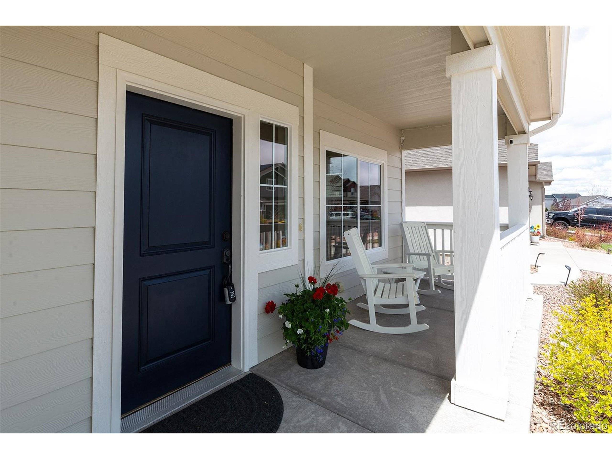 Peyton, CO 80831,9652 Emerald Vista Dr