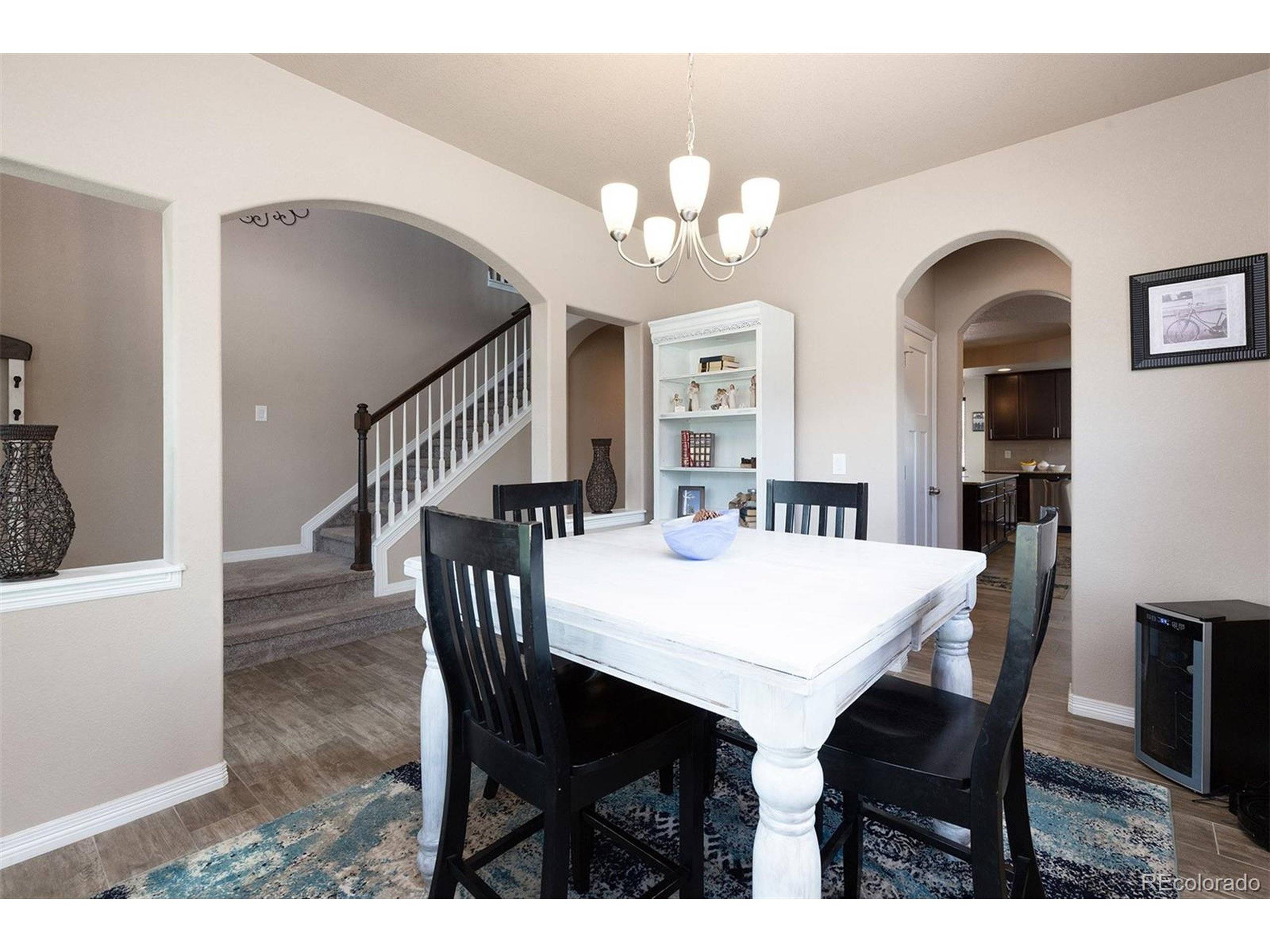 Peyton, CO 80831,9652 Emerald Vista Dr