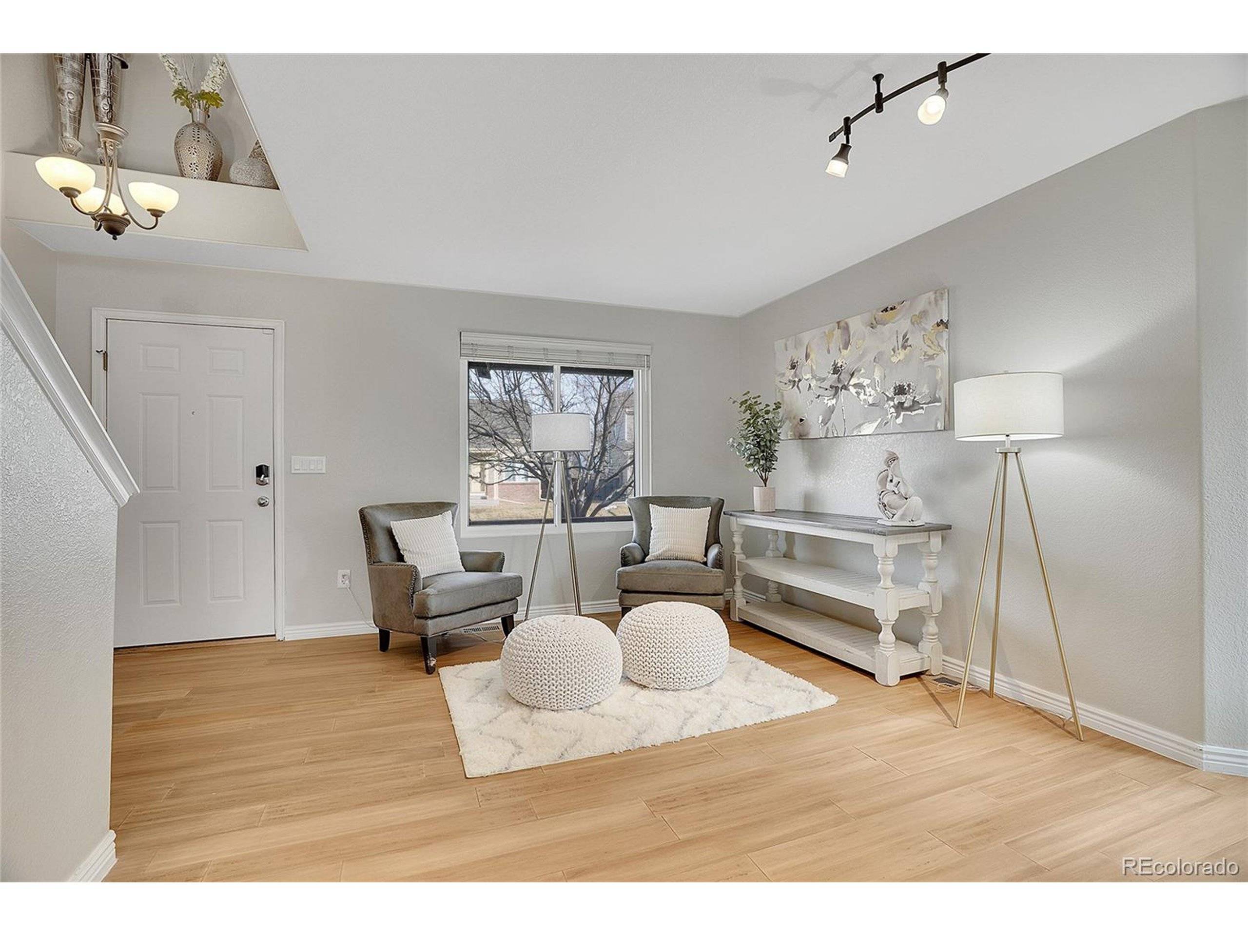 Parker, CO 80134,6348 Westview Cir