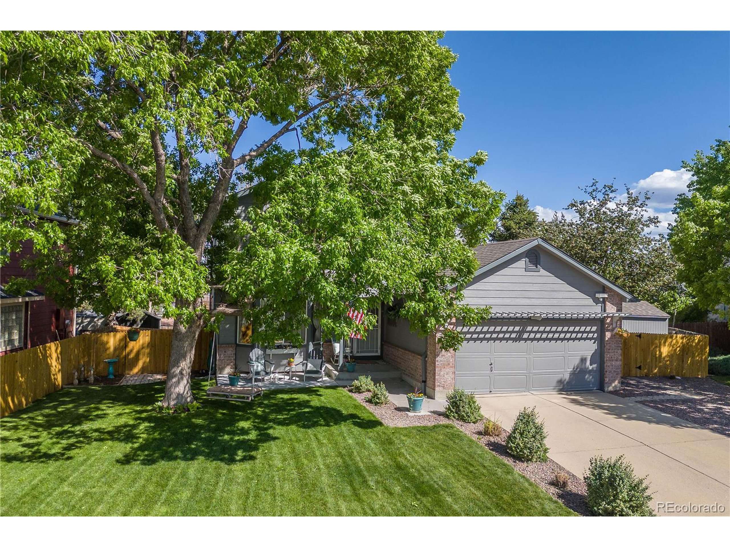 Thornton, CO 80233,11760 Eudora Ct