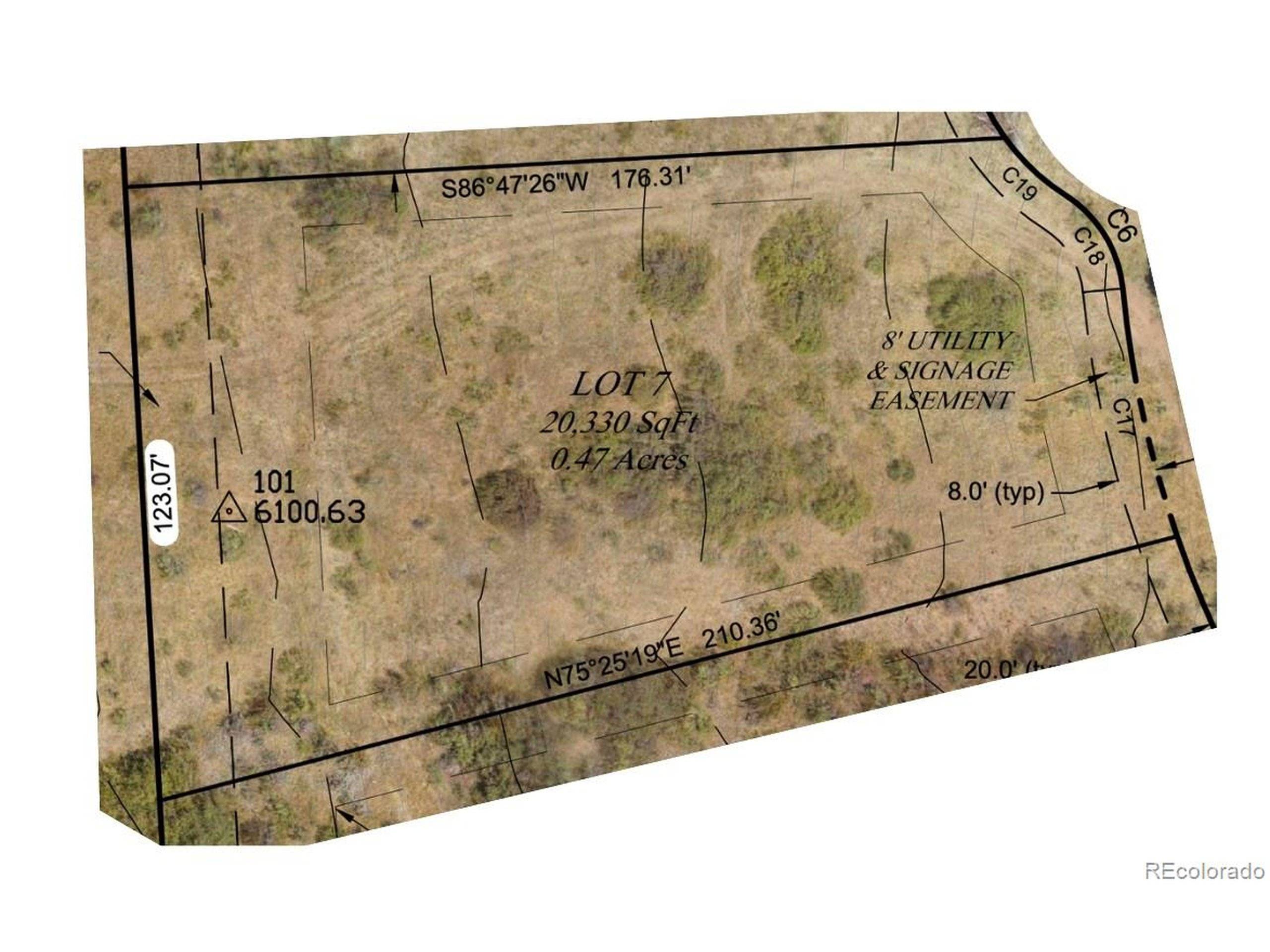 Golden, CO 80401,856 Shelton Rd
