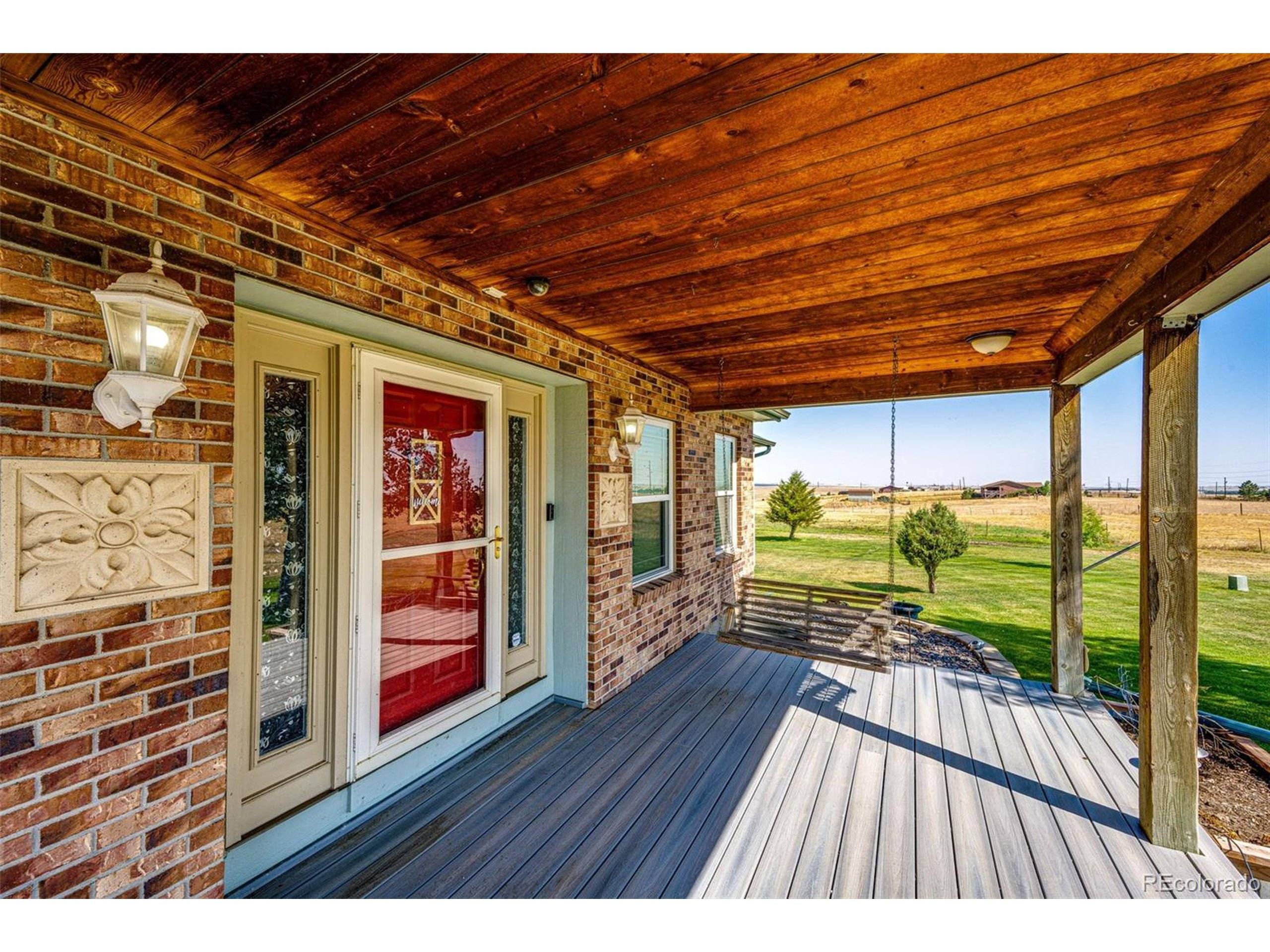 Bennett, CO 80102,6751 S County Road 129