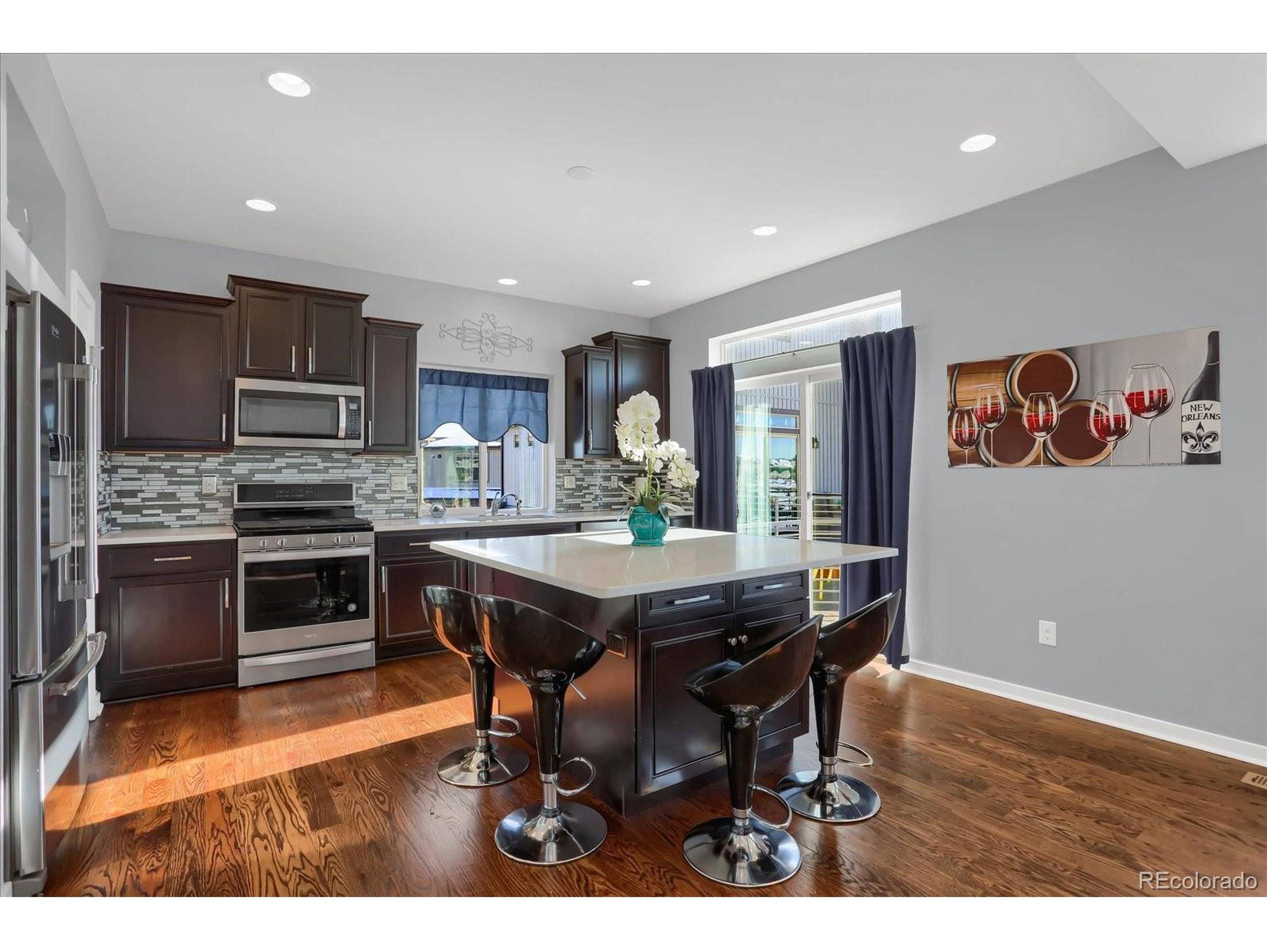 Denver, CO 80249,17938 E 54th Ave