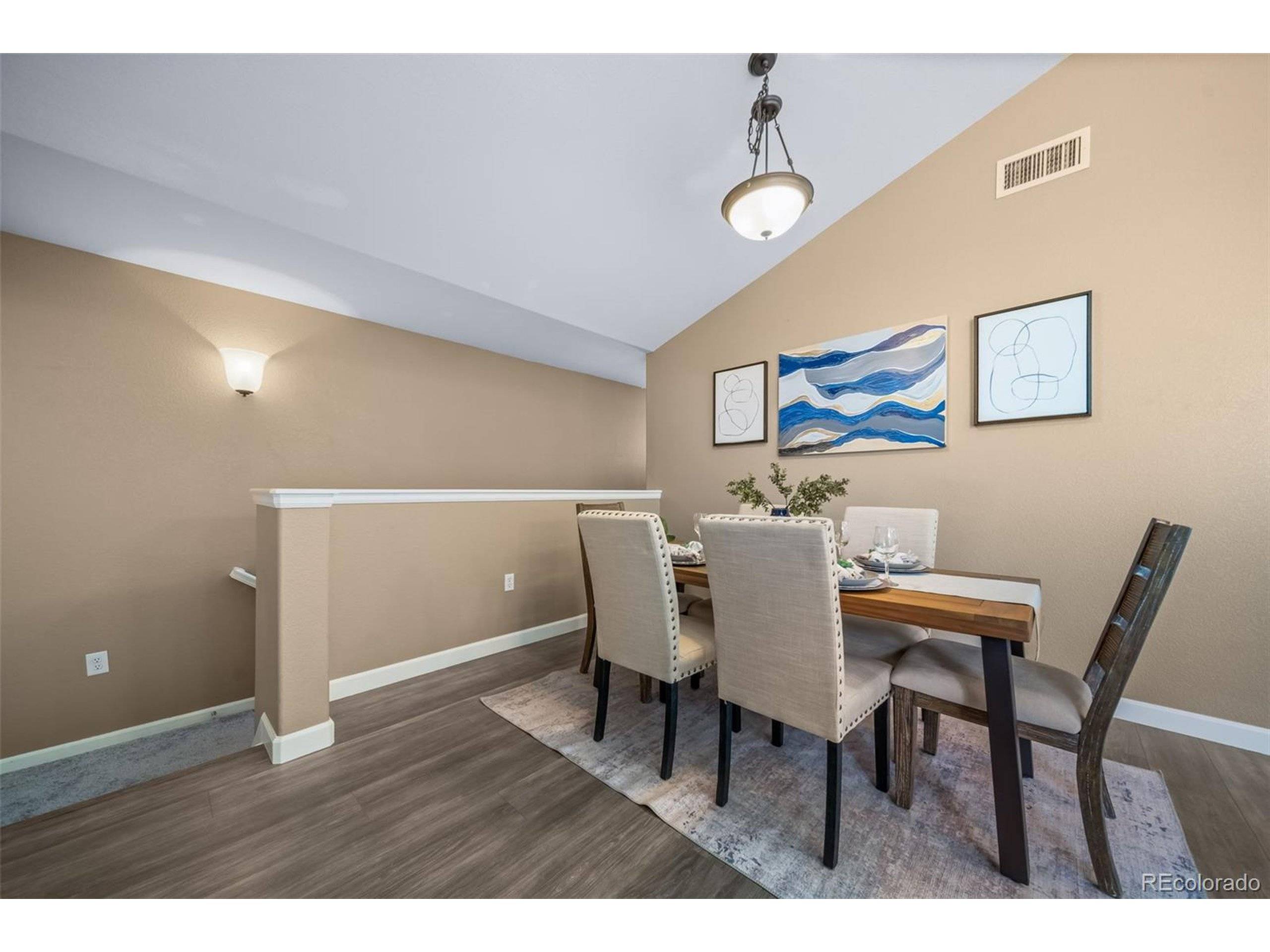 Highlands Ranch, CO 80130,8626 Gold Peak Dr #B