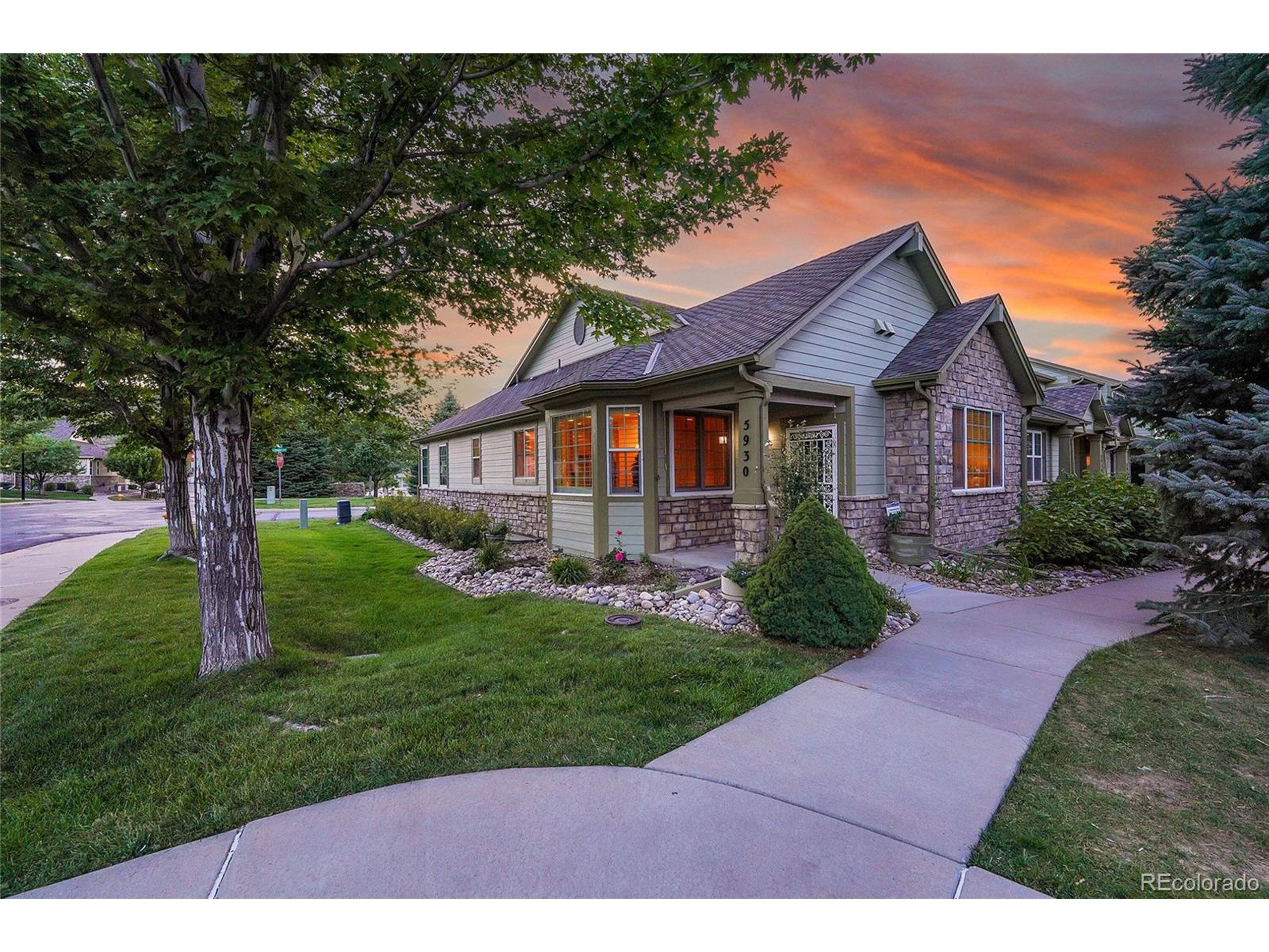 Littleton, CO 80127,5930 S Yank Way