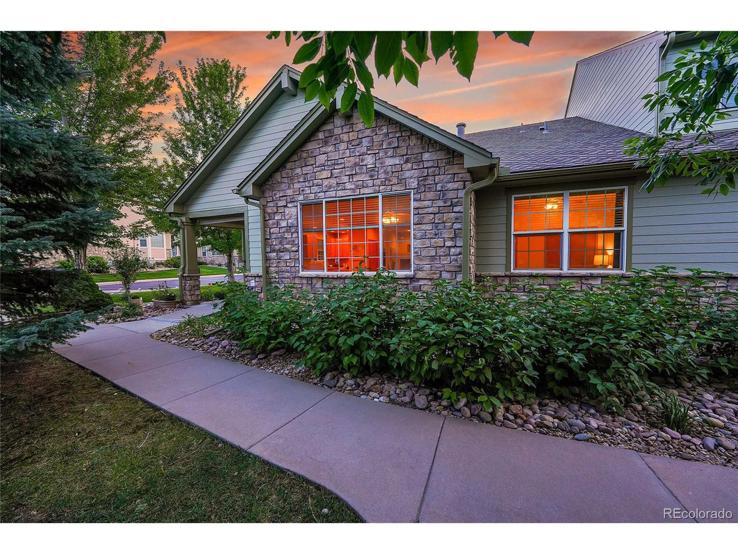 Littleton, CO 80127,5930 S Yank Way