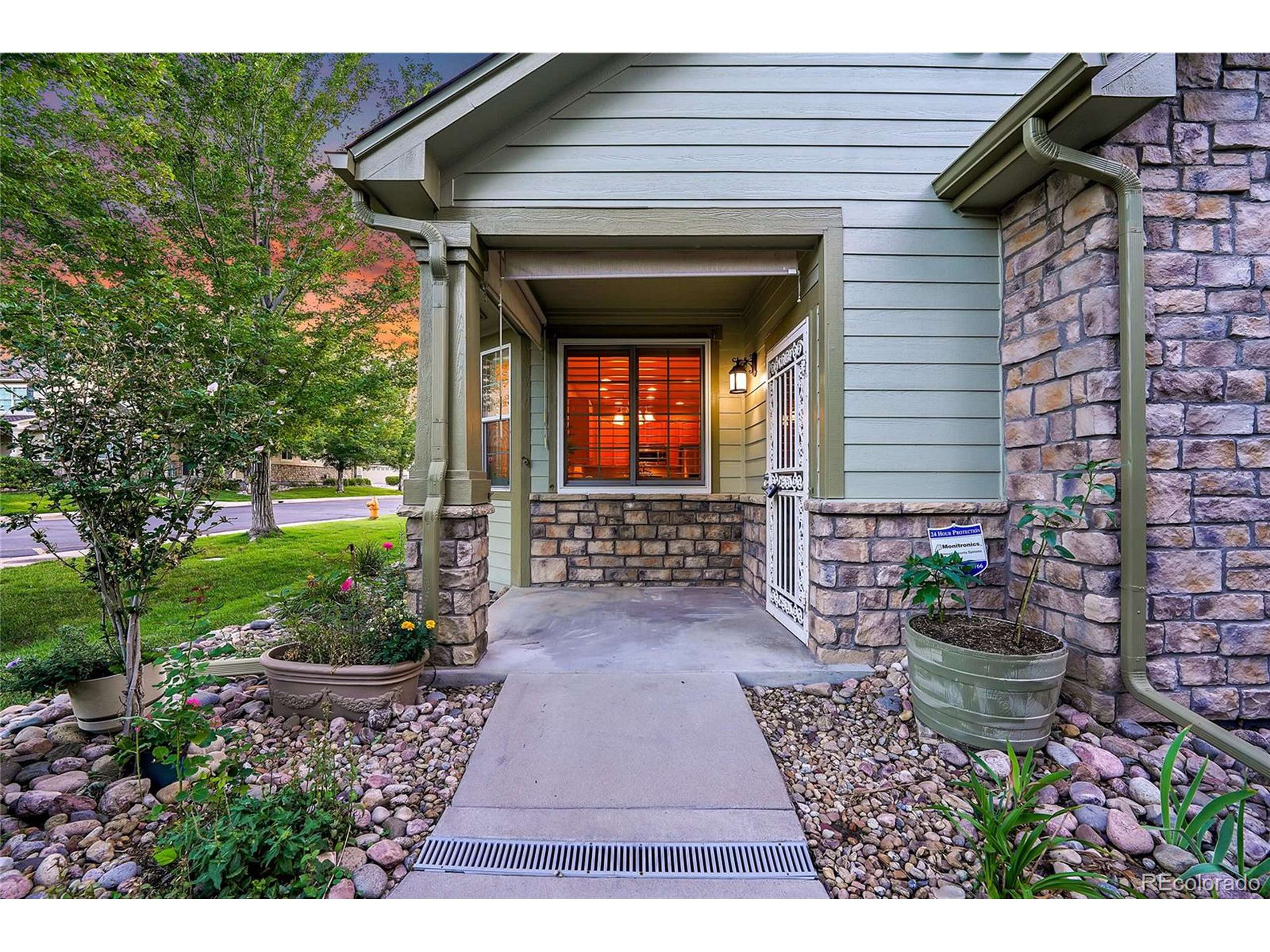 Littleton, CO 80127,5930 S Yank Way