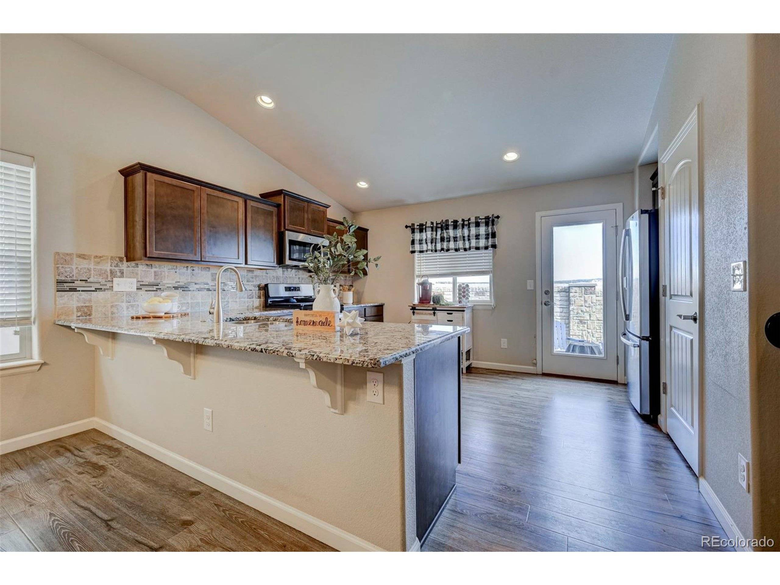 Colorado Springs, CO 80921,11307 Rill Pt