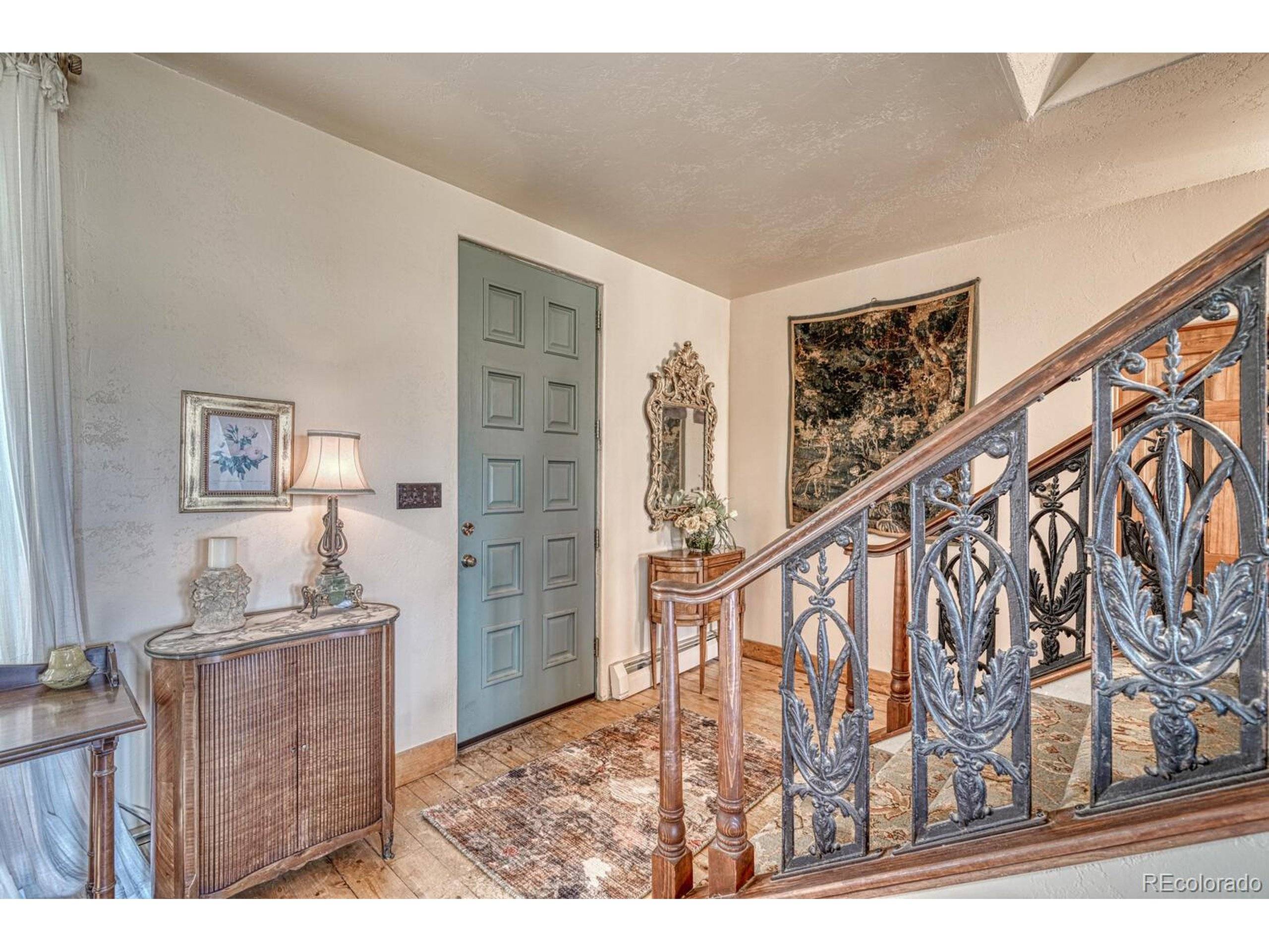 Salida, CO 81201,252 Mesa Ct