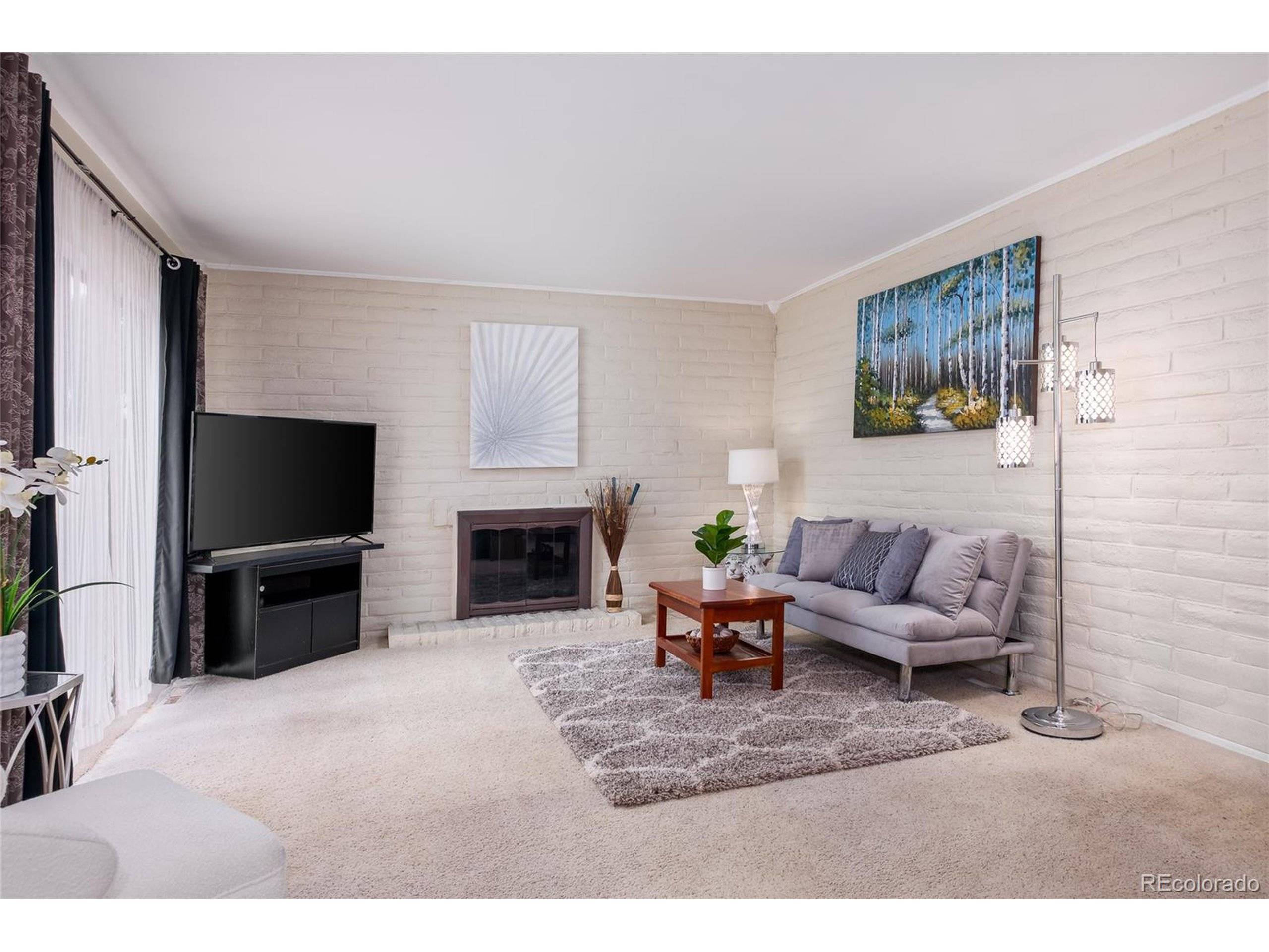 Denver, CO 80247,9675 E Kansas Cir #48