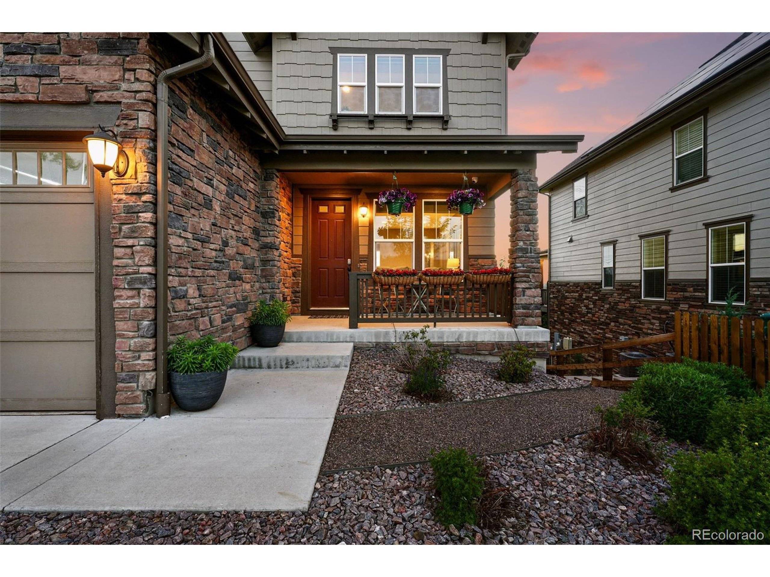 Aurora, CO 80016,7949 S Elk Way