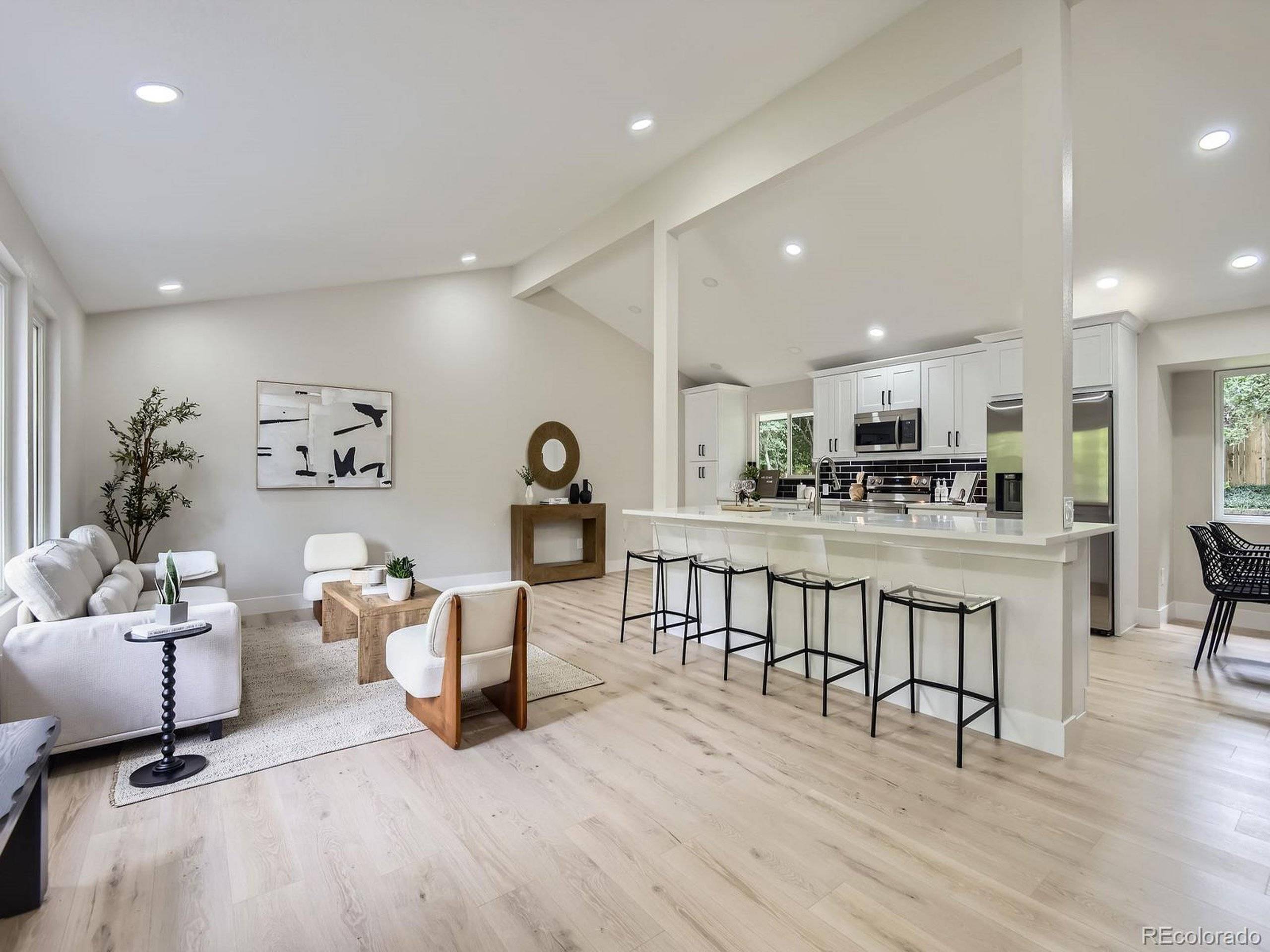 Denver, CO 80237,3793 S Sebring Ct